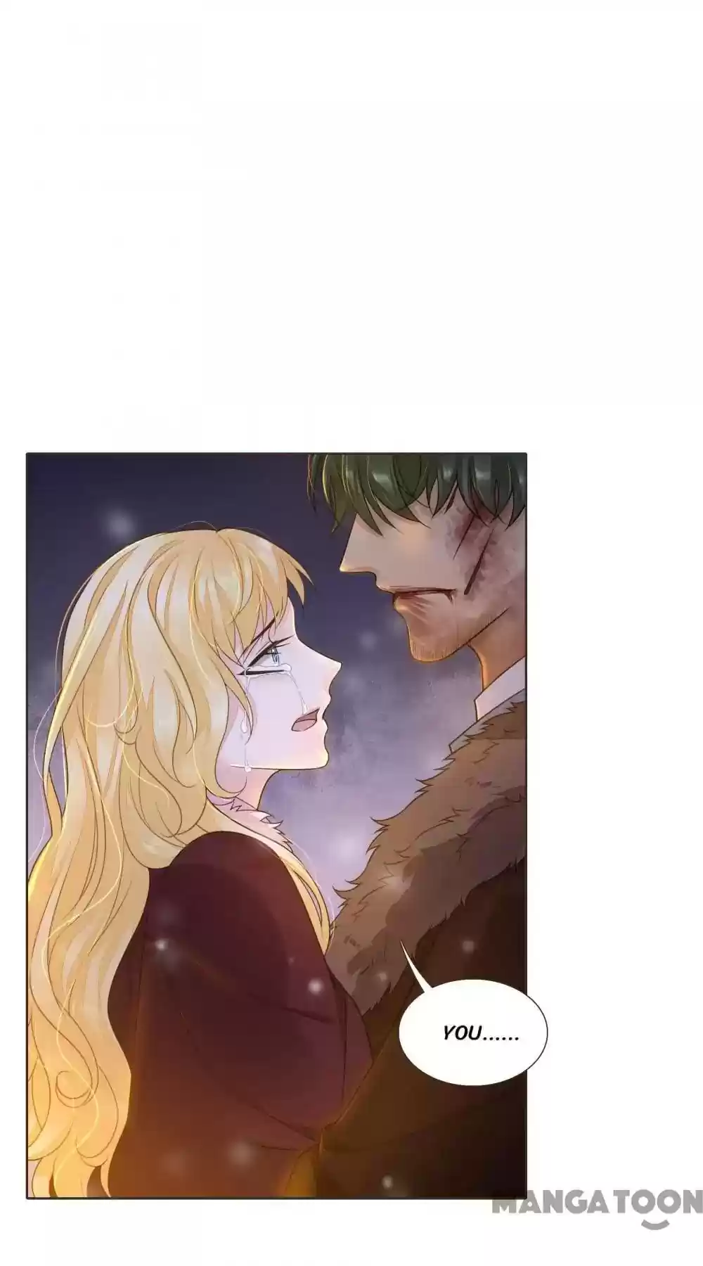 Prime Minister in Disguise Episode 85