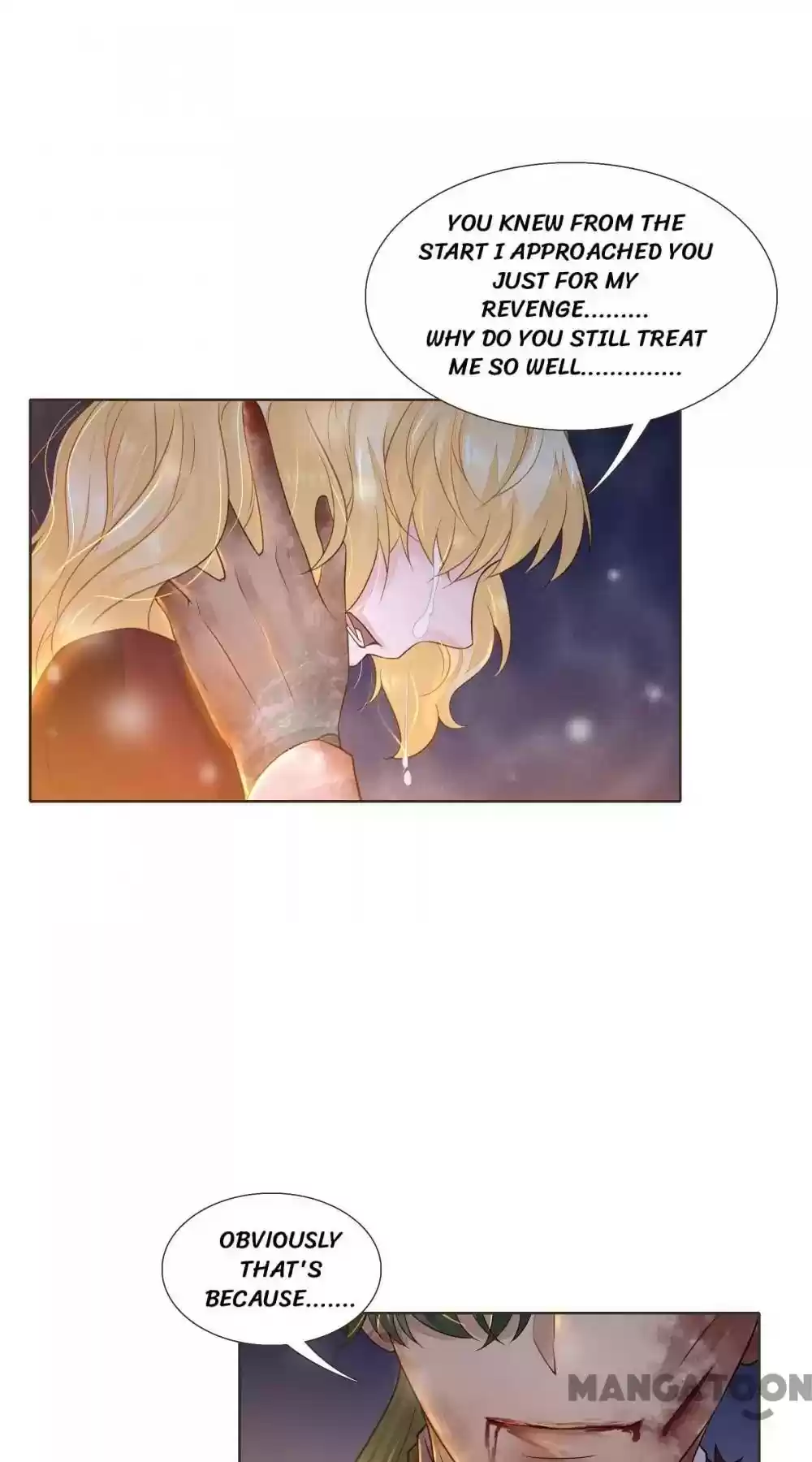 Prime Minister in Disguise Episode 85