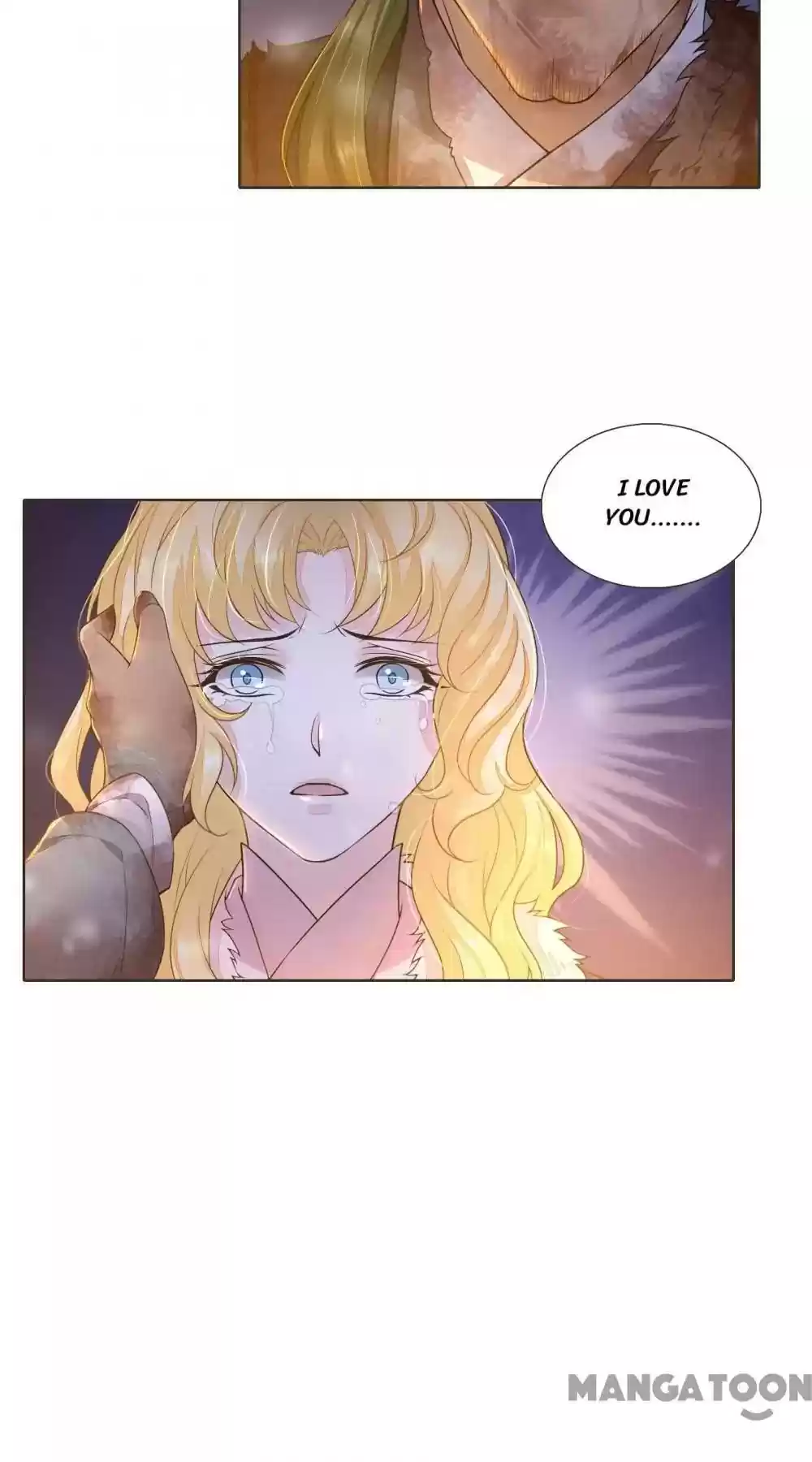 Prime Minister in Disguise Episode 85