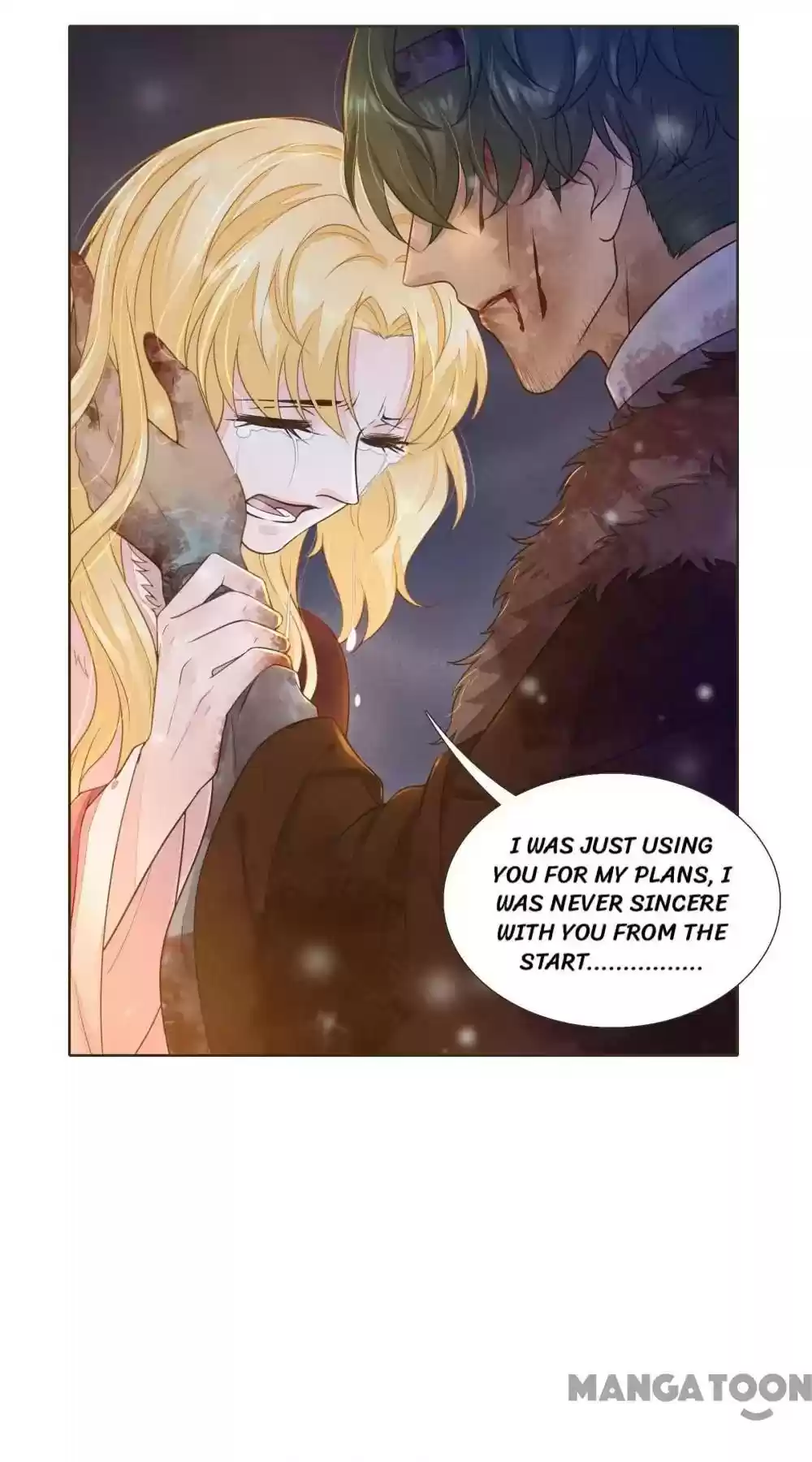 Prime Minister in Disguise Episode 85