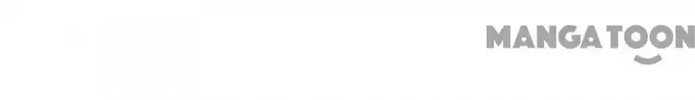 Prime Minister in Disguise Episode 85