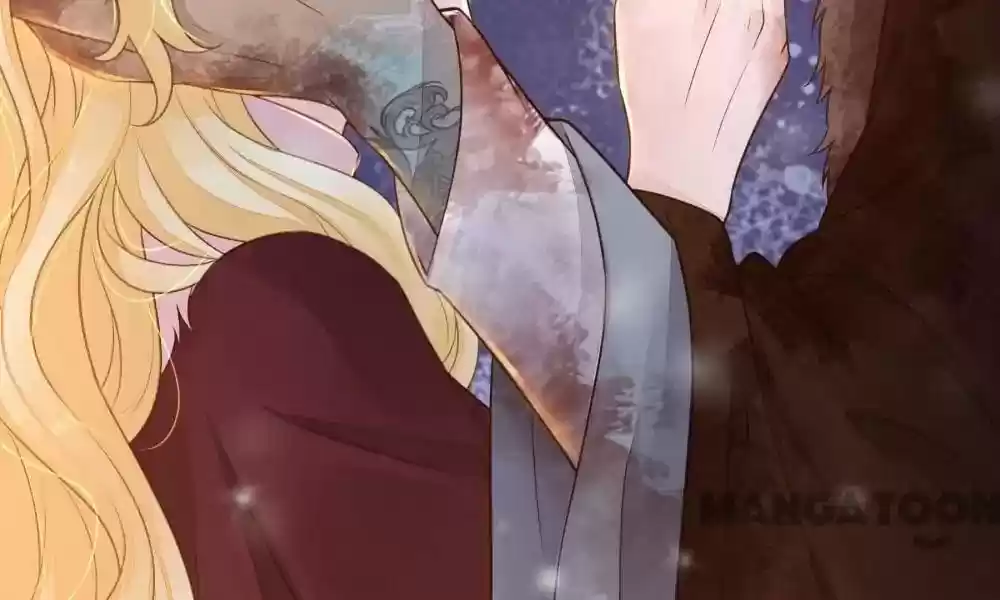 Prime Minister in Disguise Episode 85