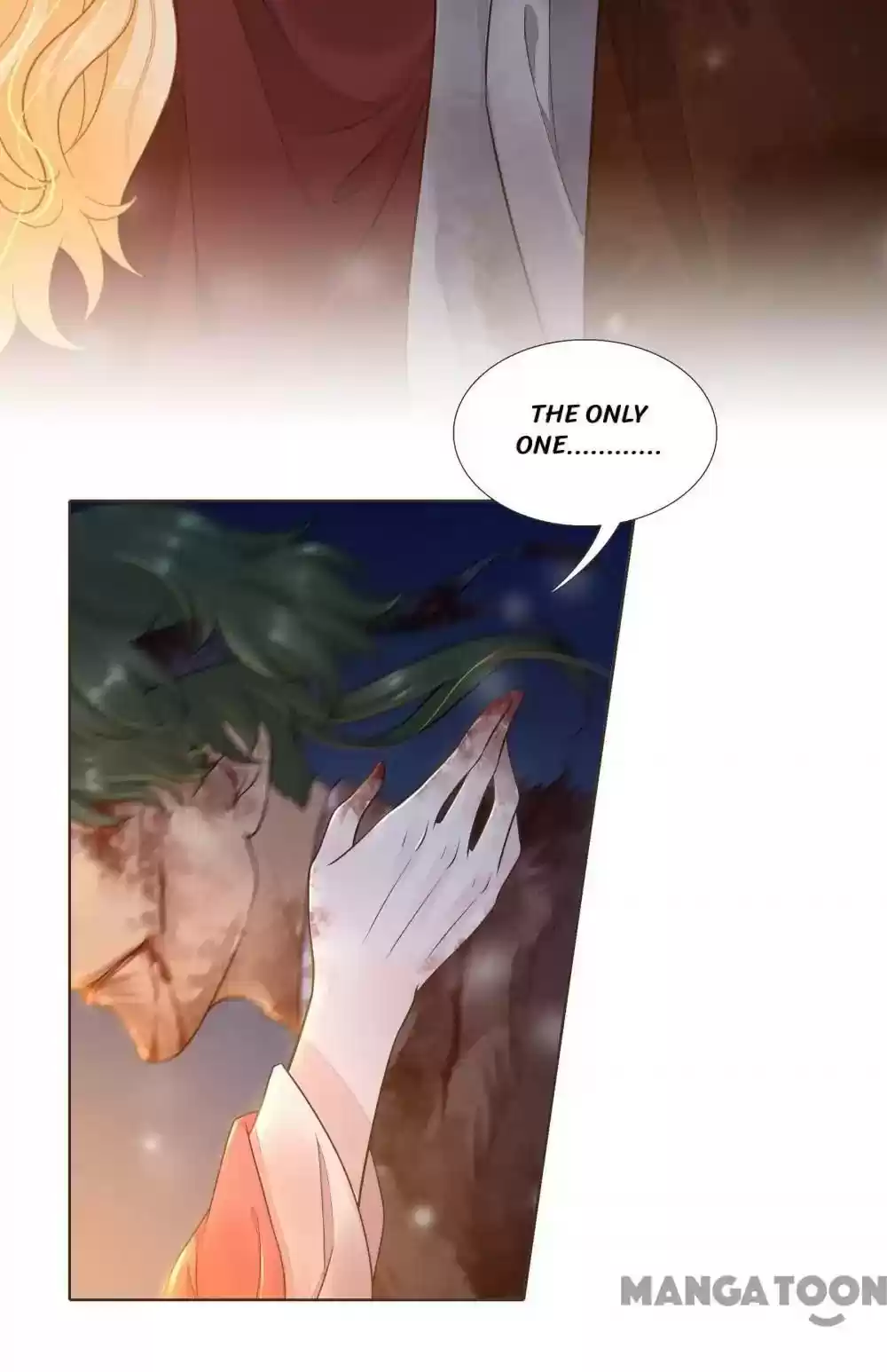 Prime Minister in Disguise Episode 85