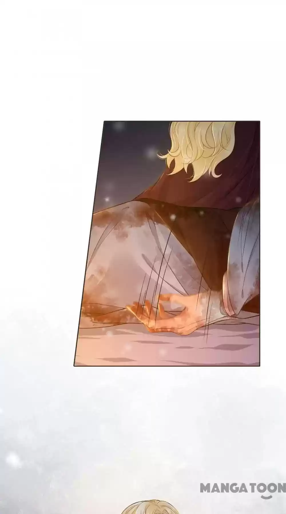 Prime Minister in Disguise Episode 85