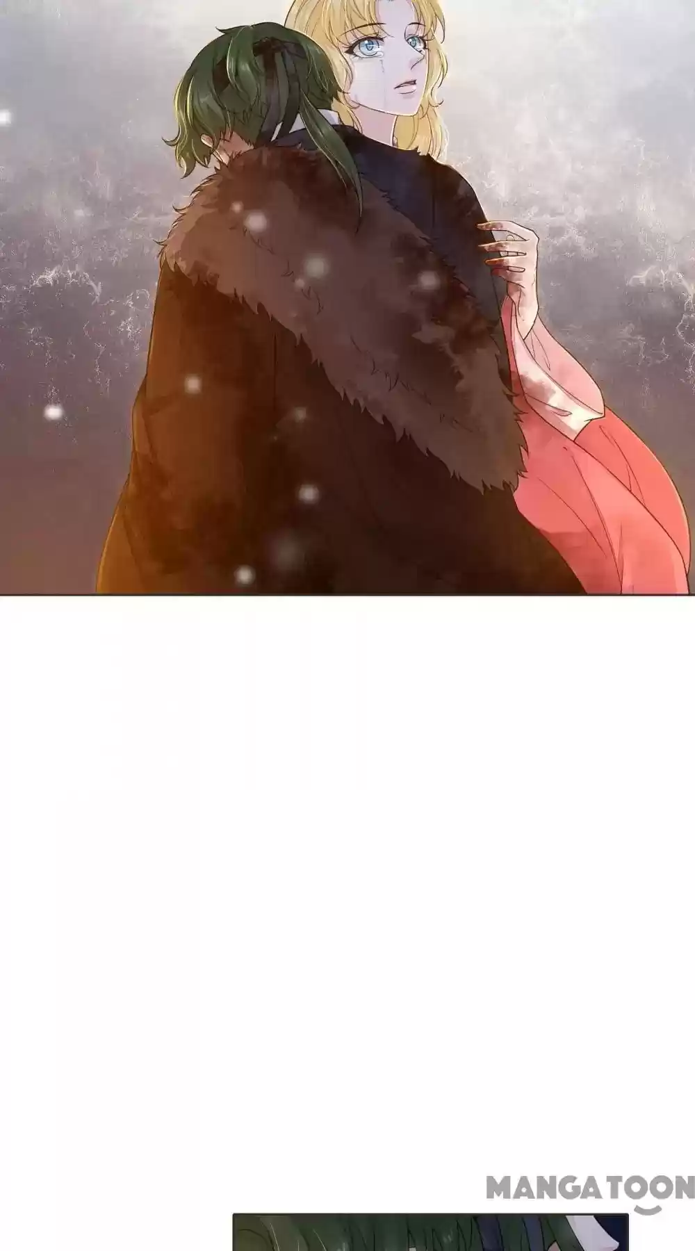 Prime Minister in Disguise Episode 85