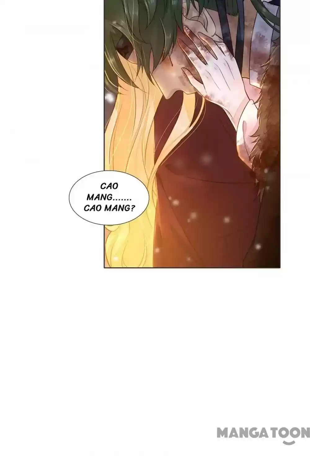 Prime Minister in Disguise Episode 85