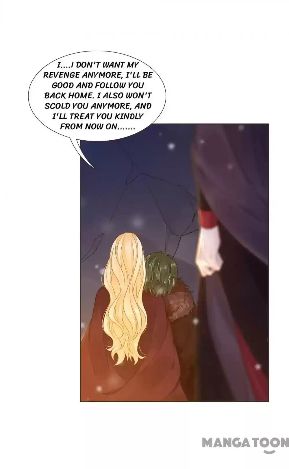 Prime Minister in Disguise Episode 85