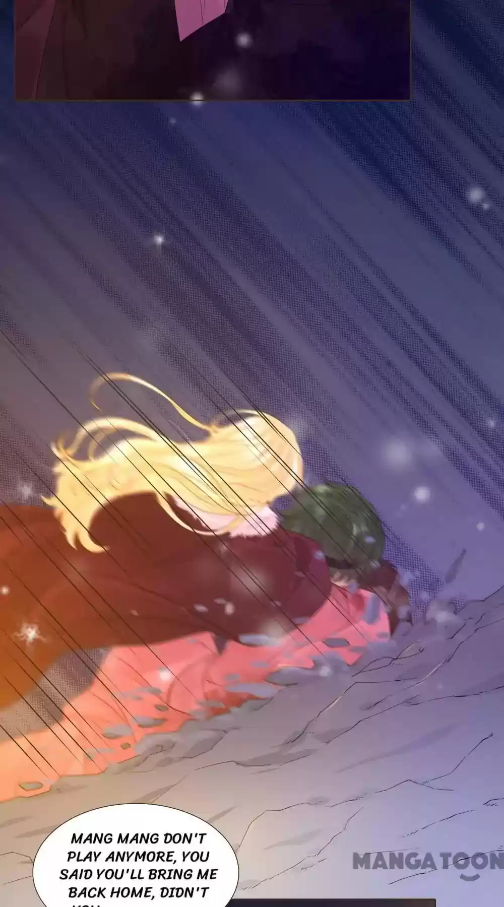 Prime Minister in Disguise Episode 85