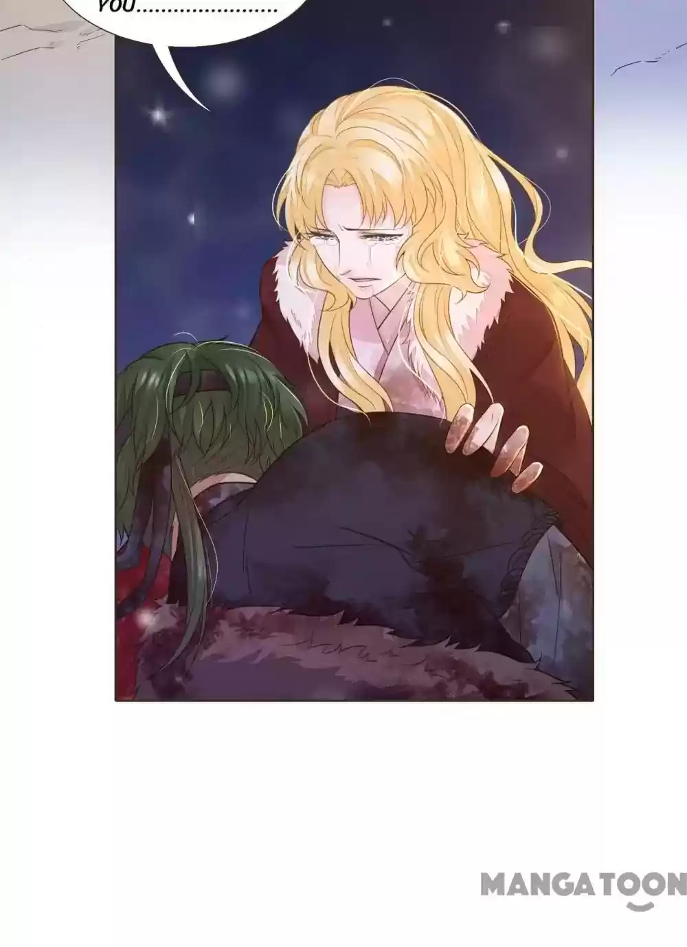 Prime Minister in Disguise Episode 85