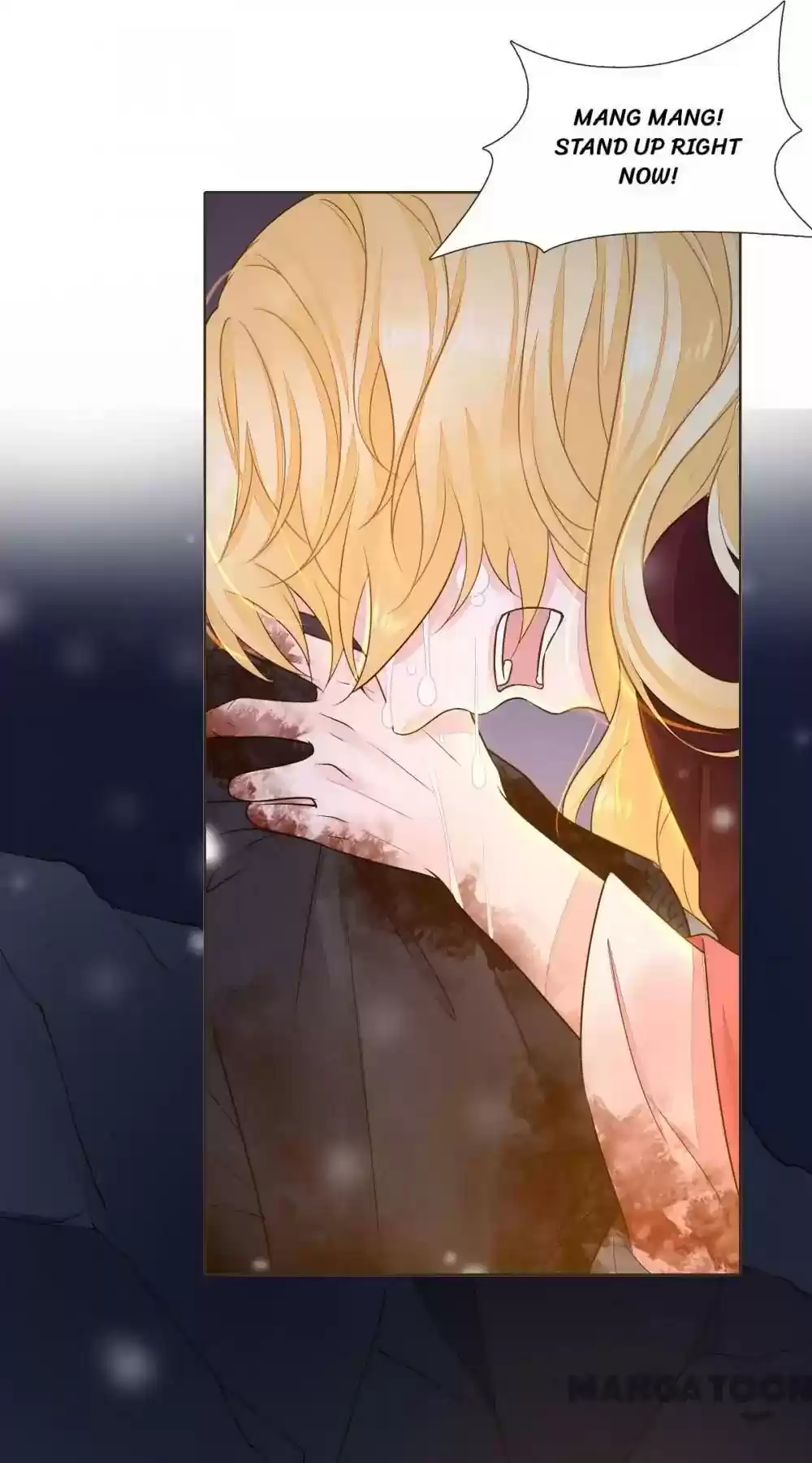 Prime Minister in Disguise Episode 85