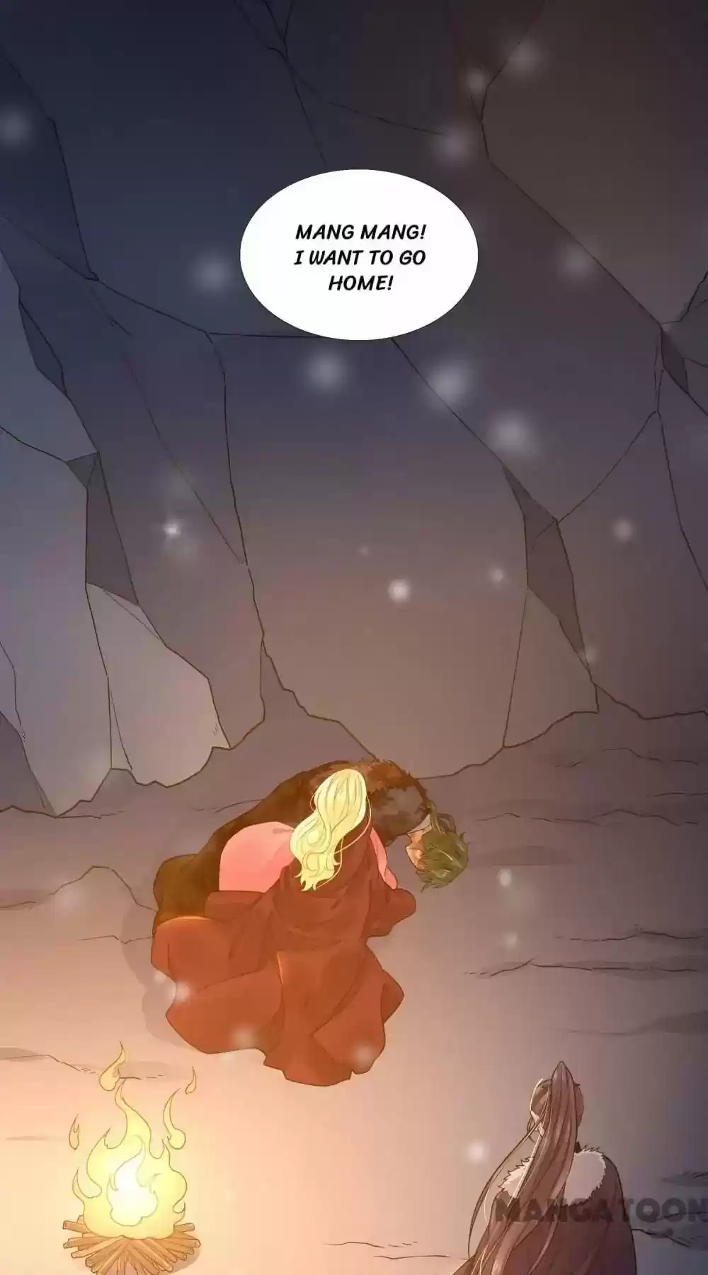 Prime Minister in Disguise Episode 85