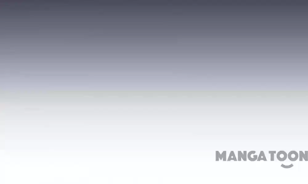 Prime Minister in Disguise Episode 85