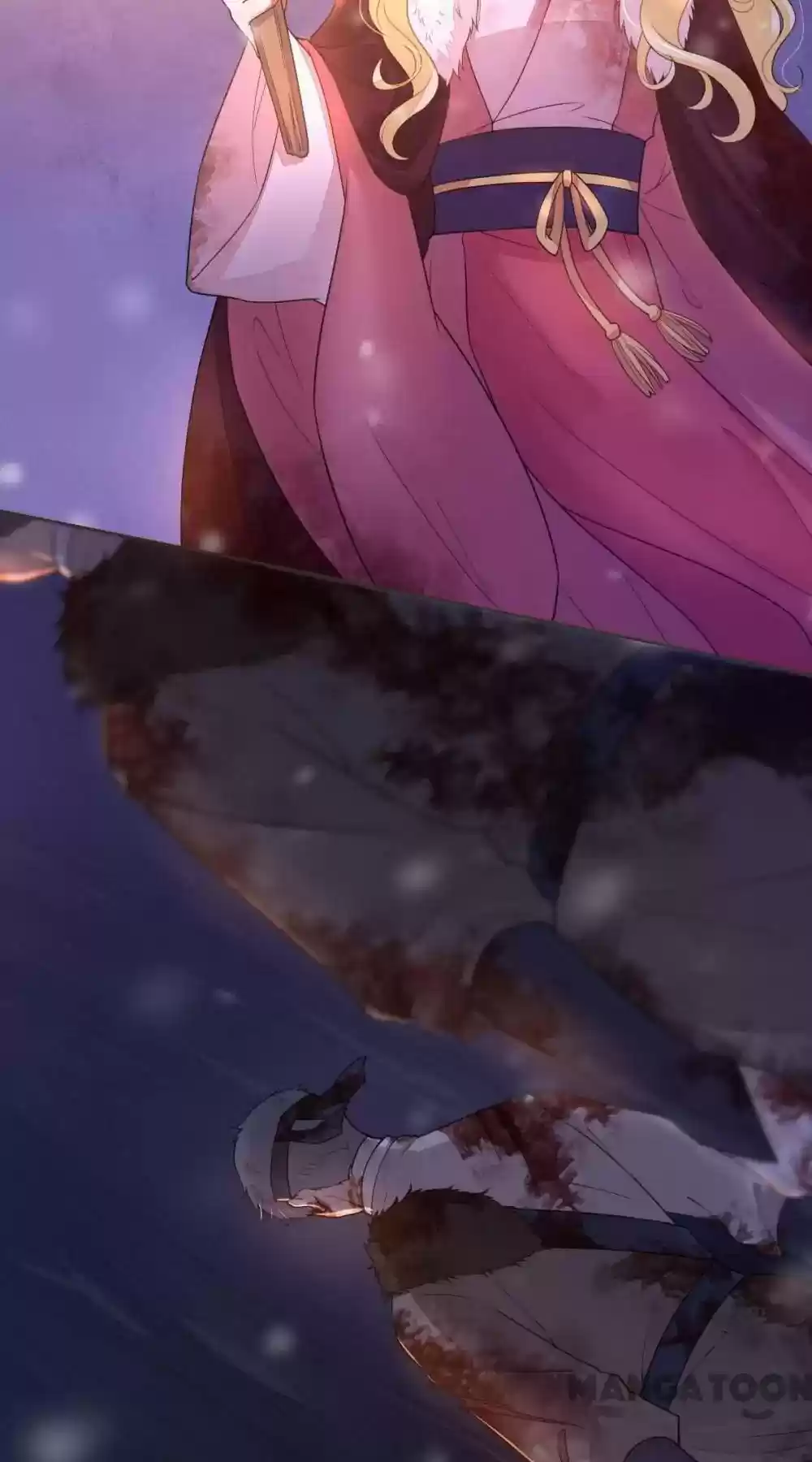 Prime Minister in Disguise Episode 86