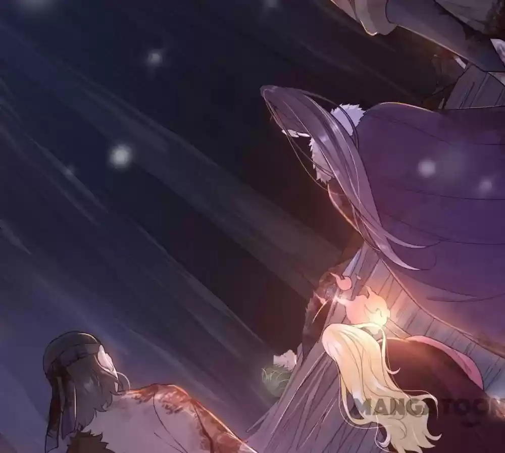 Prime Minister in Disguise Episode 86