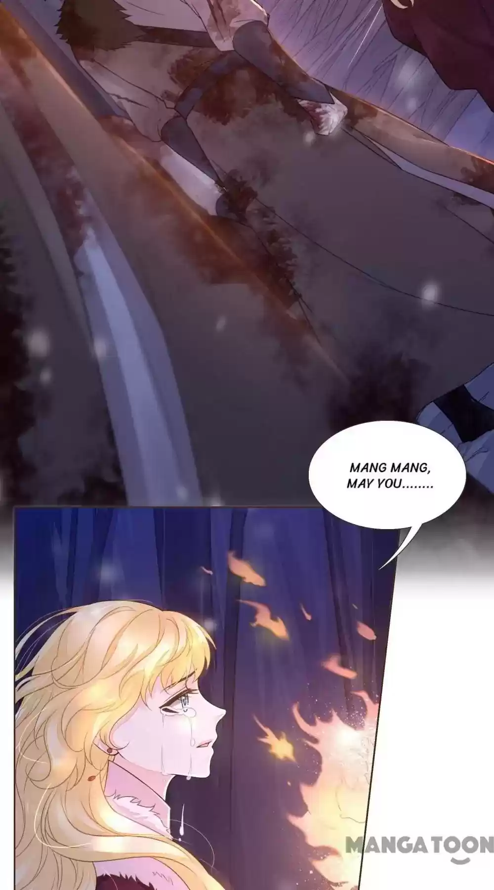 Prime Minister in Disguise Episode 86