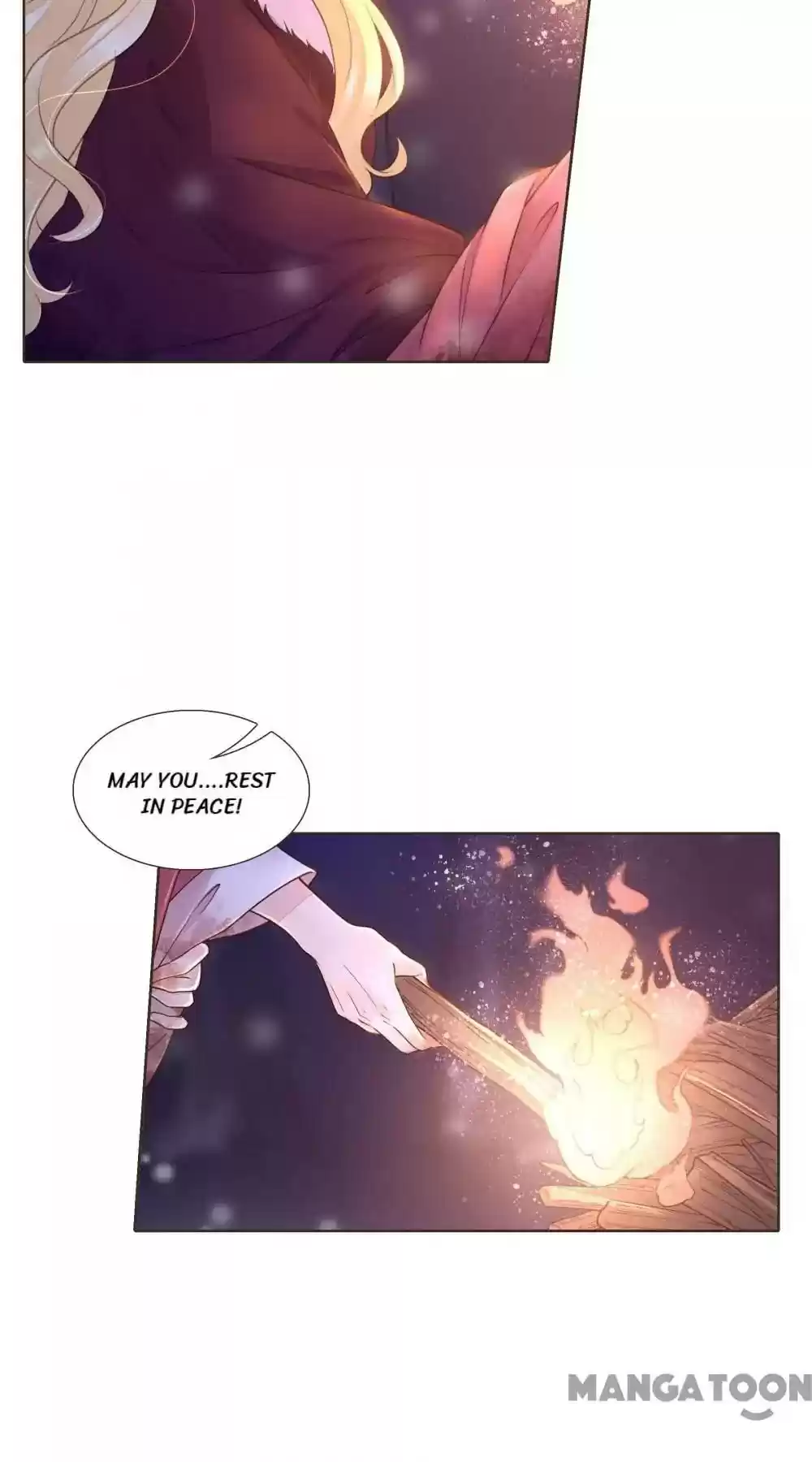 Prime Minister in Disguise Episode 86