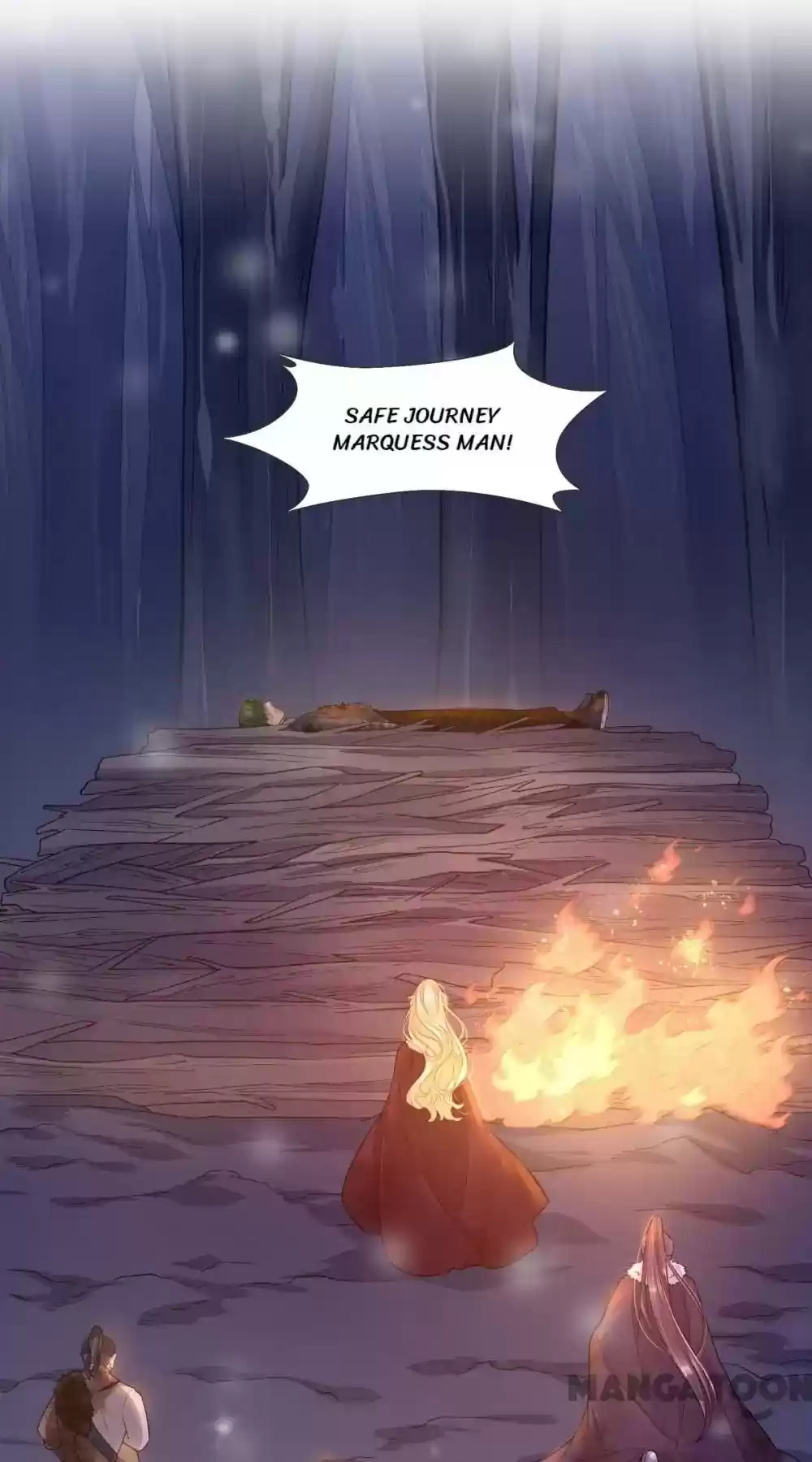 Prime Minister in Disguise Episode 86