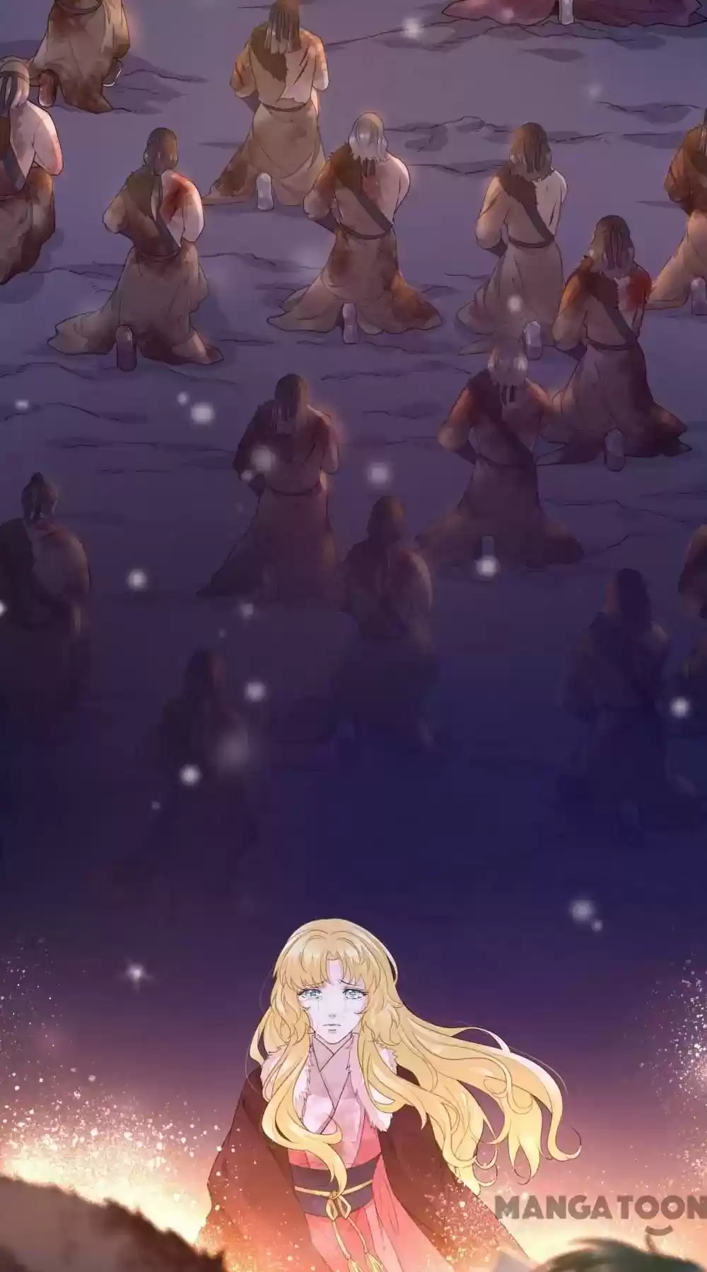 Prime Minister in Disguise Episode 86