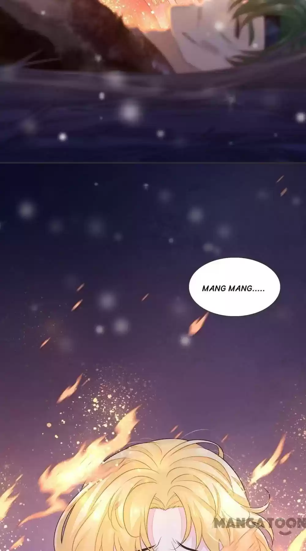 Prime Minister in Disguise Episode 86