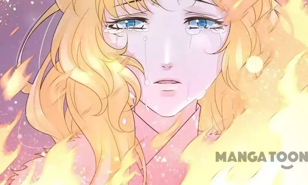 Prime Minister in Disguise Episode 86