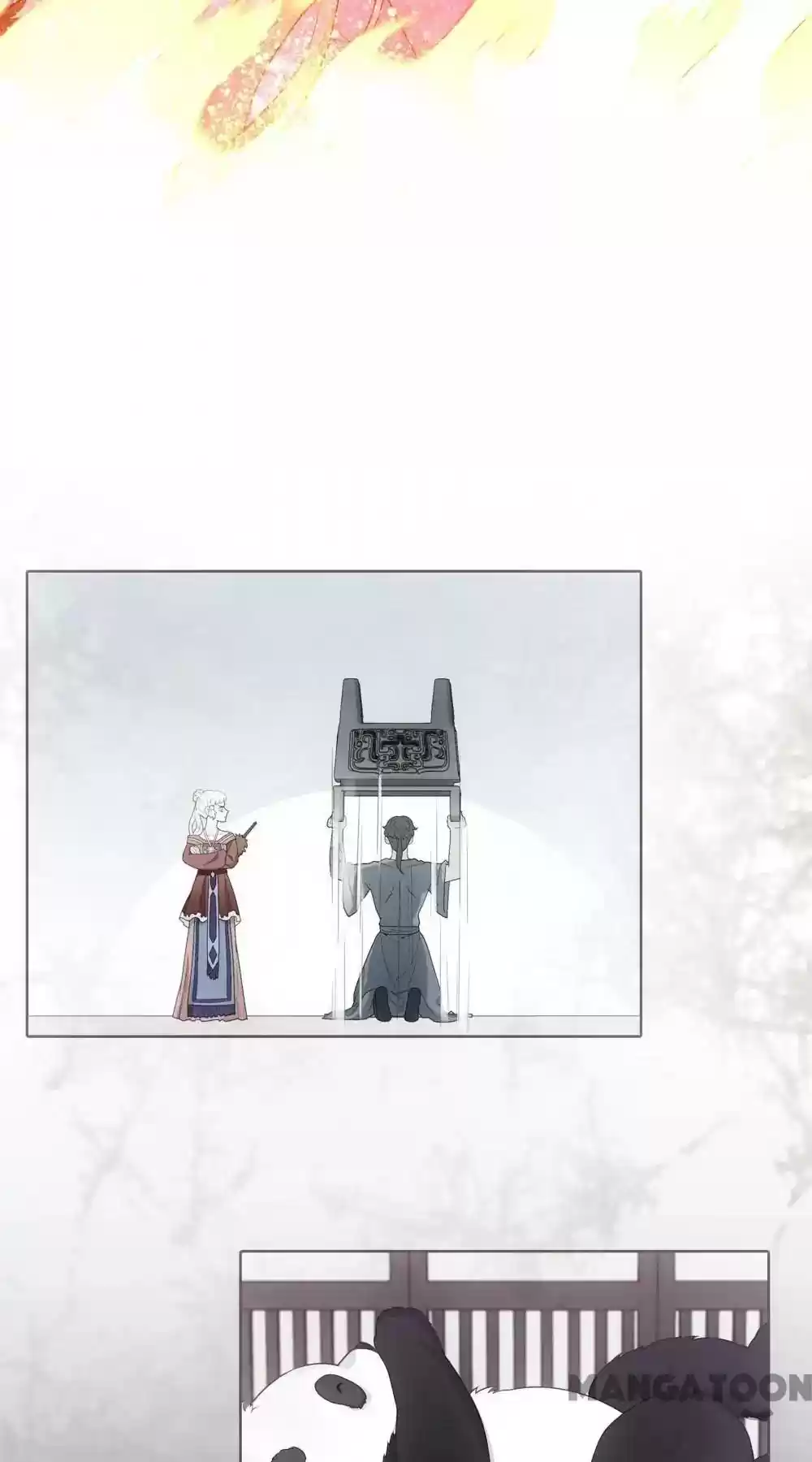 Prime Minister in Disguise Episode 86