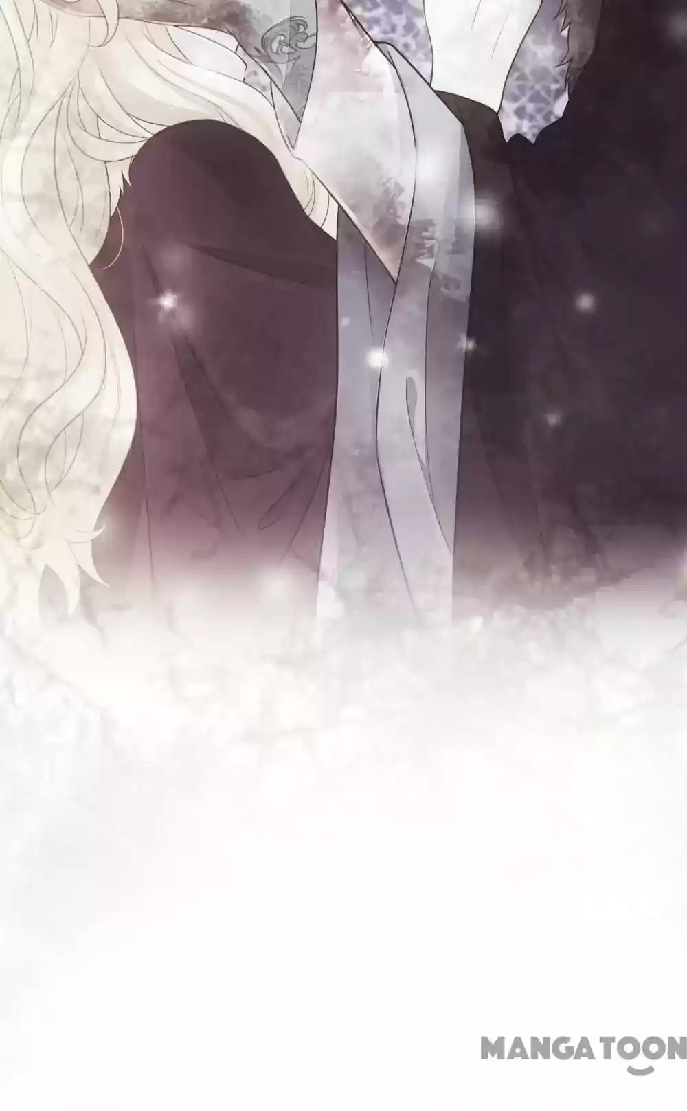 Prime Minister in Disguise Episode 86