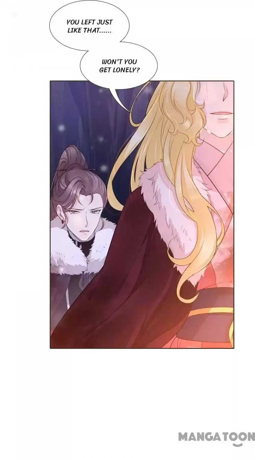 Prime Minister in Disguise Episode 86