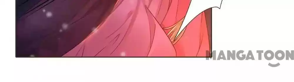 Prime Minister in Disguise Episode 86