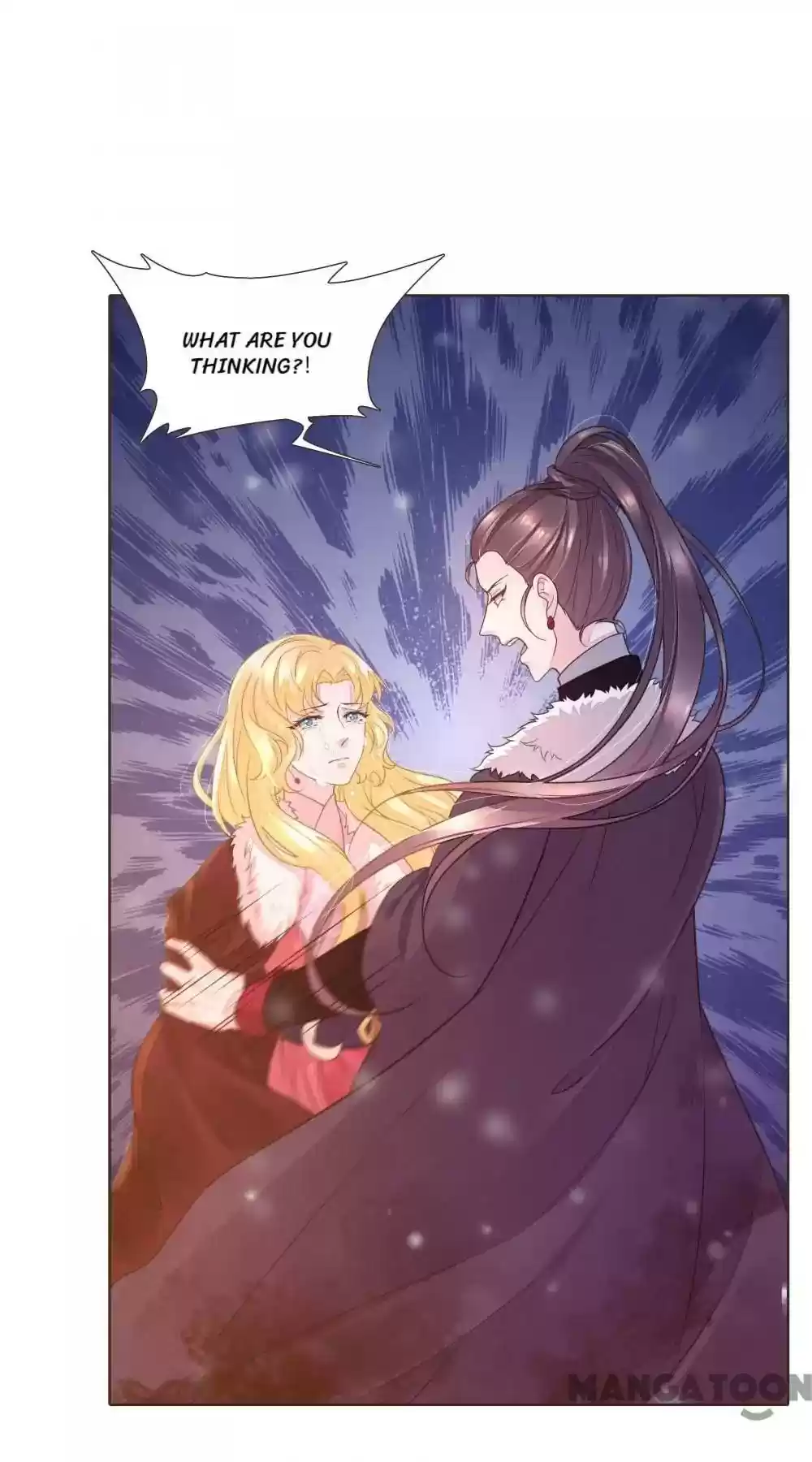 Prime Minister in Disguise Episode 86