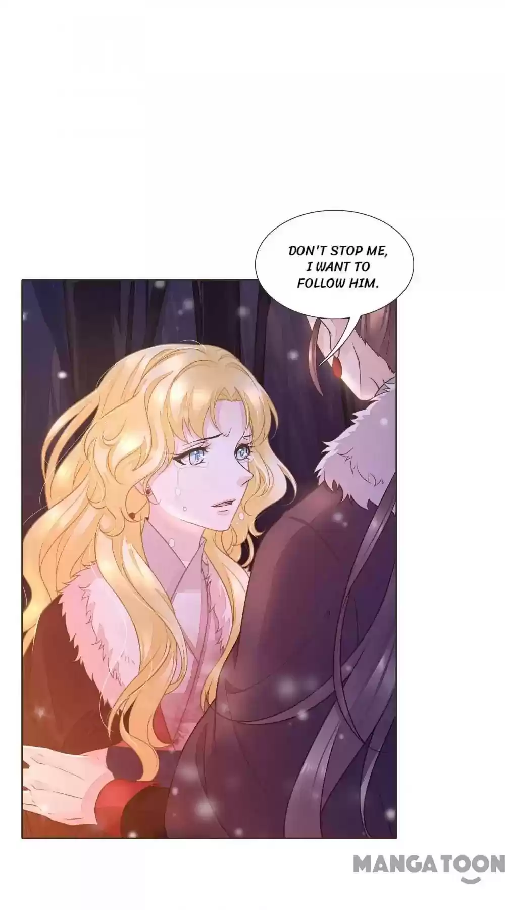 Prime Minister in Disguise Episode 86