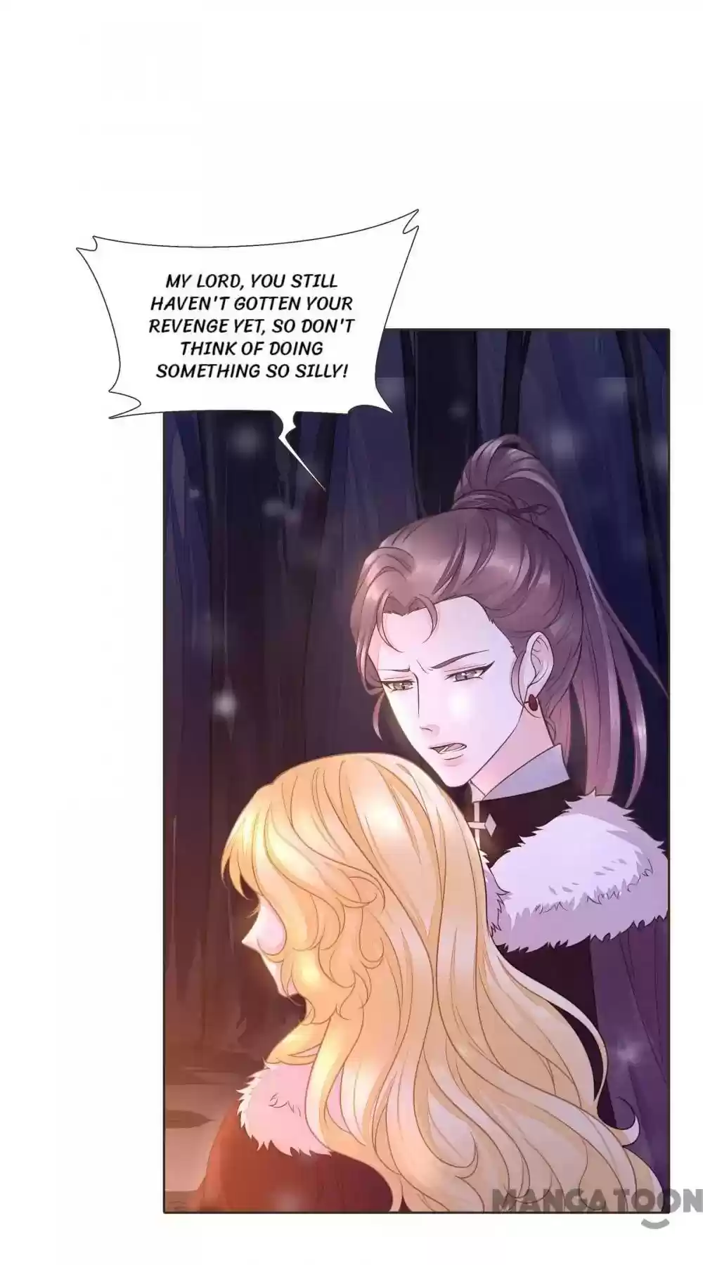 Prime Minister in Disguise Episode 86