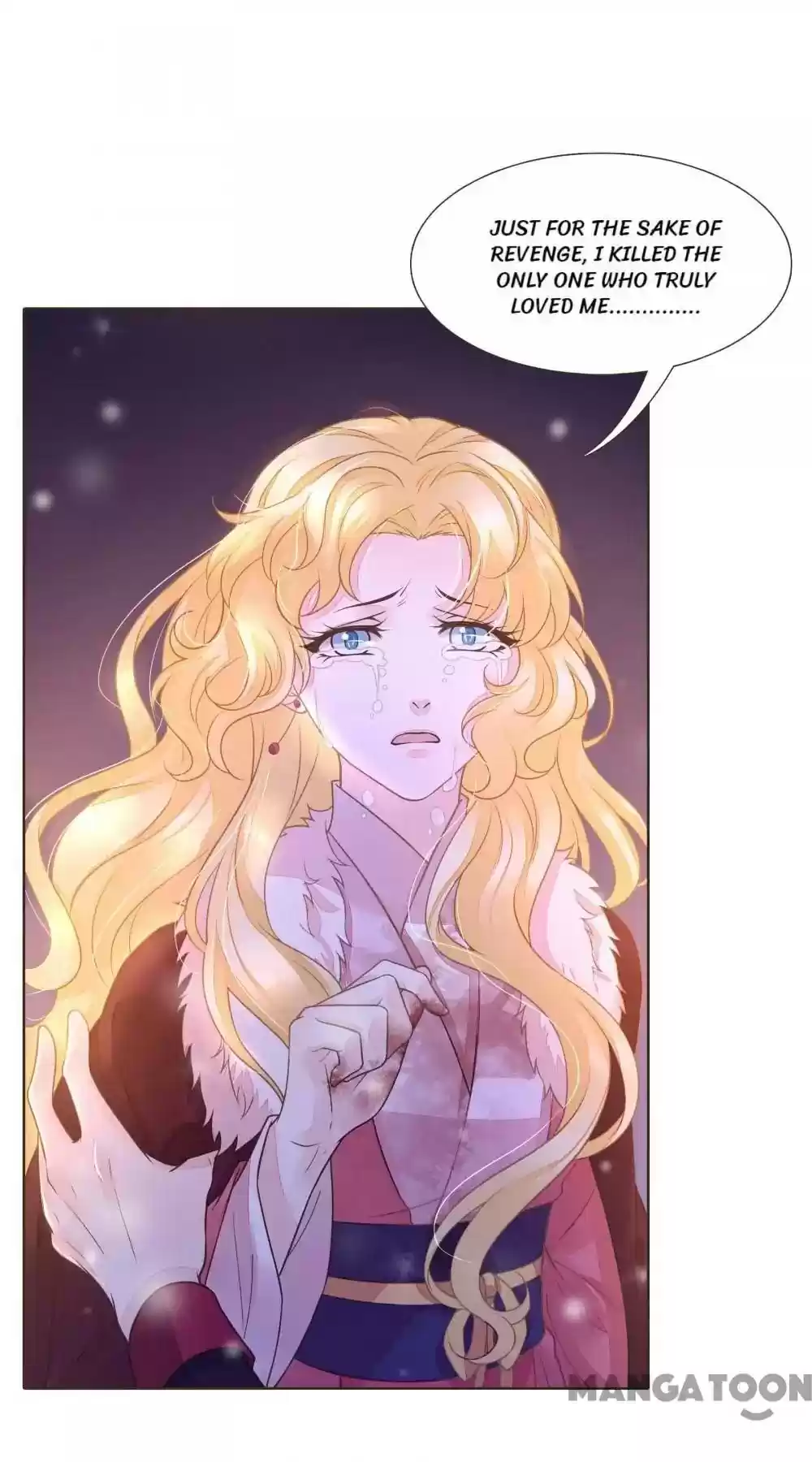 Prime Minister in Disguise Episode 86