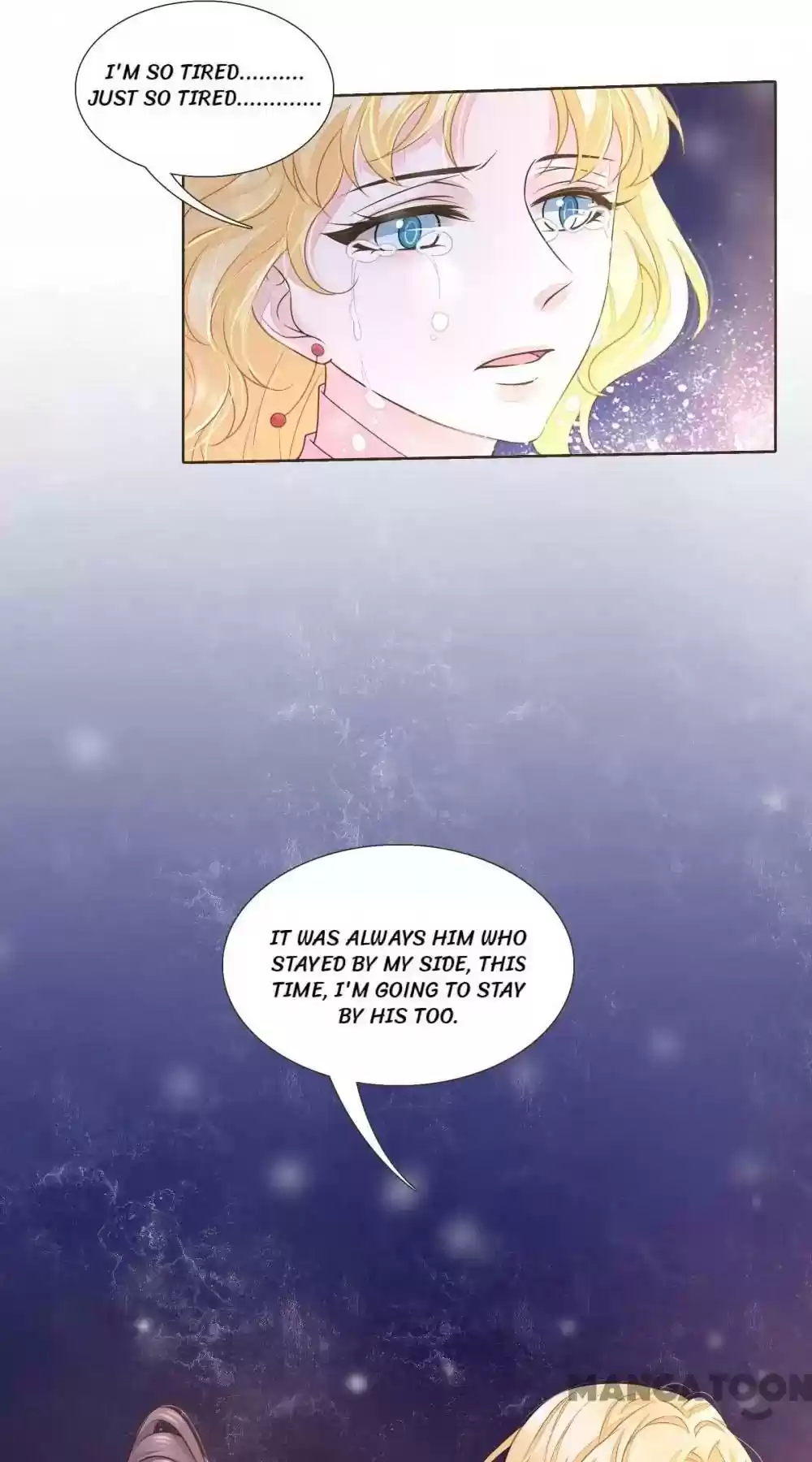 Prime Minister in Disguise Episode 86