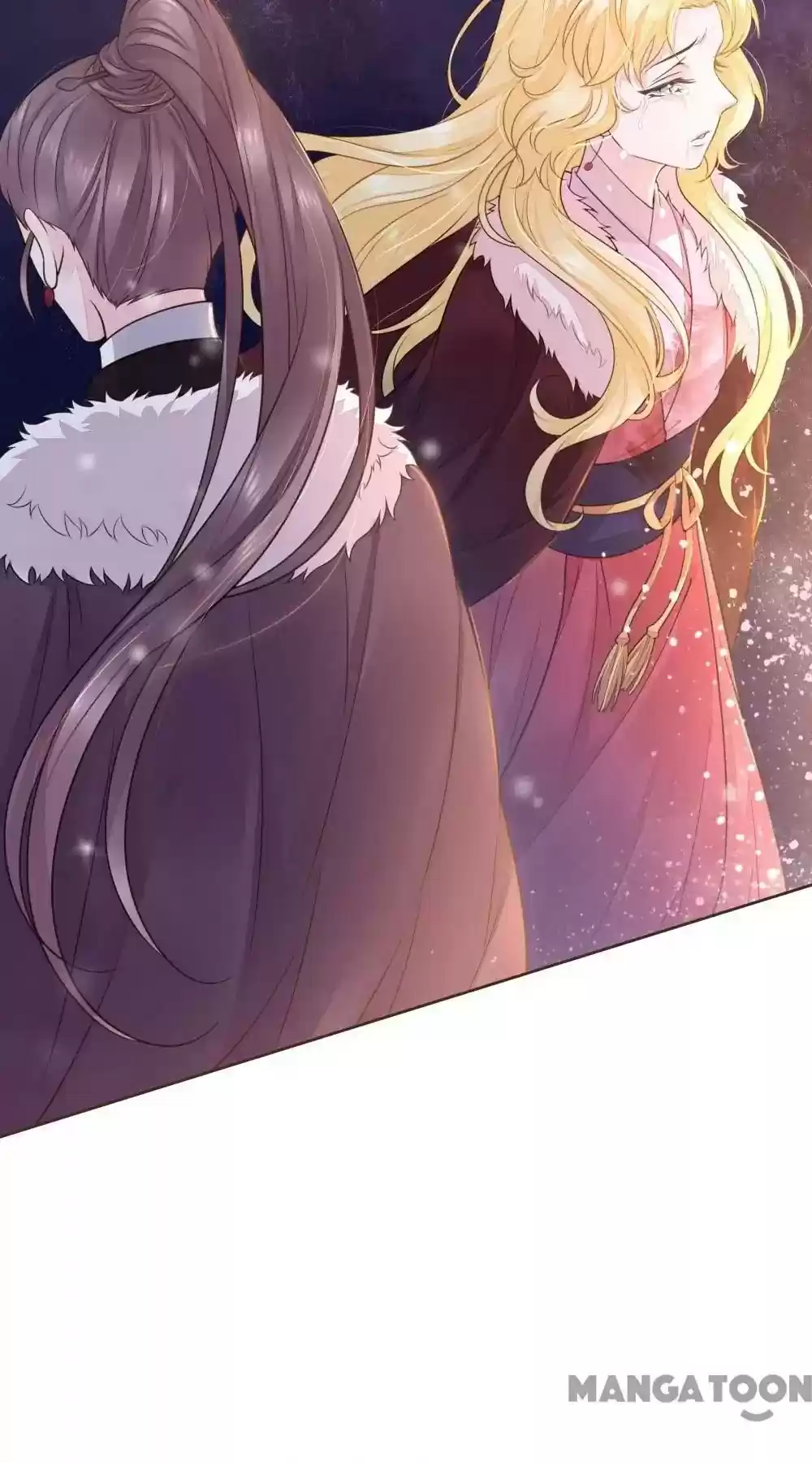 Prime Minister in Disguise Episode 86