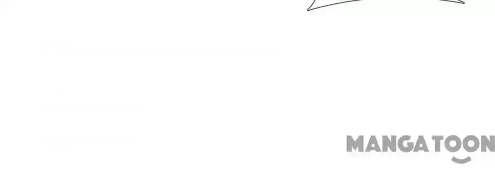 Prime Minister in Disguise Episode 86