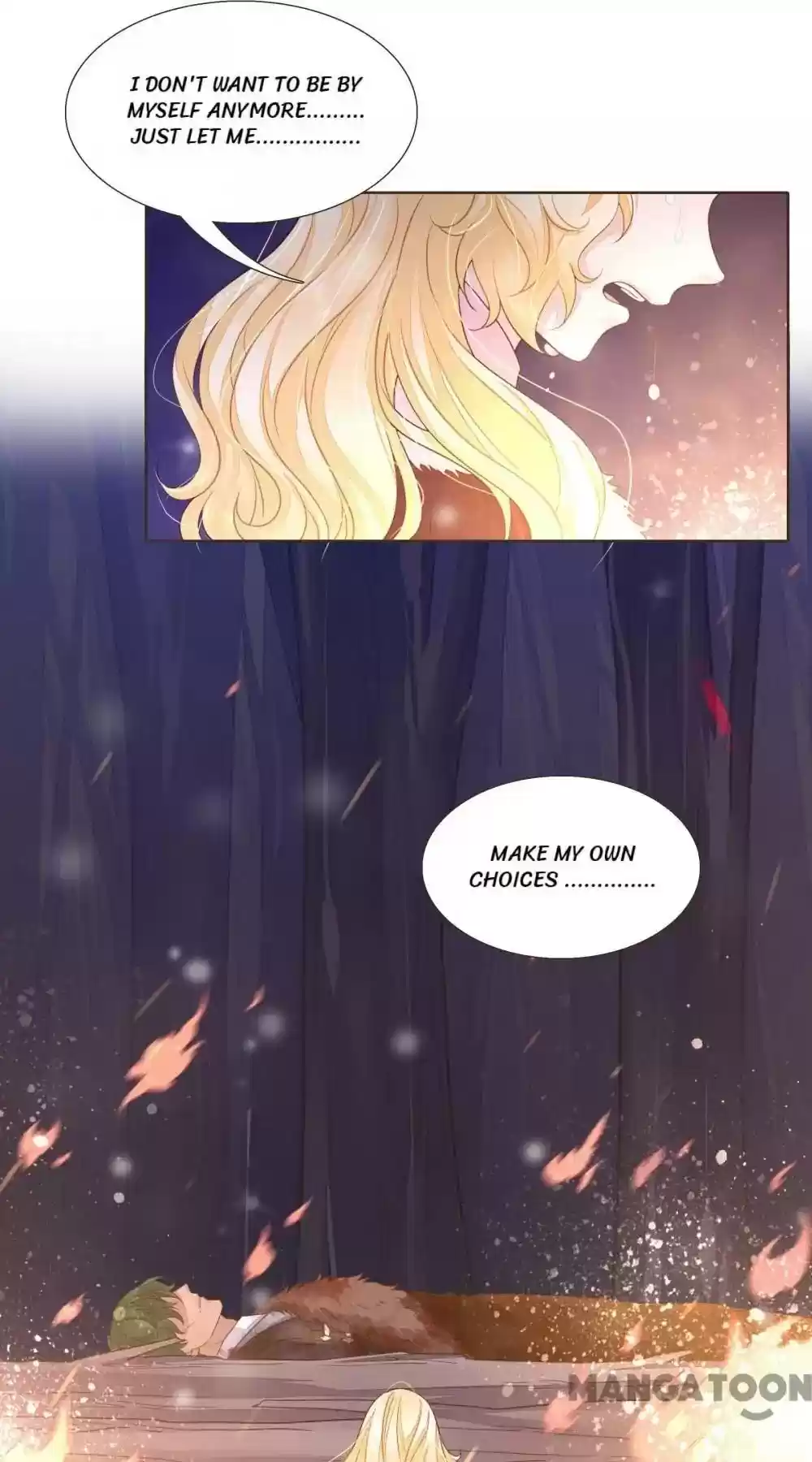 Prime Minister in Disguise Episode 86