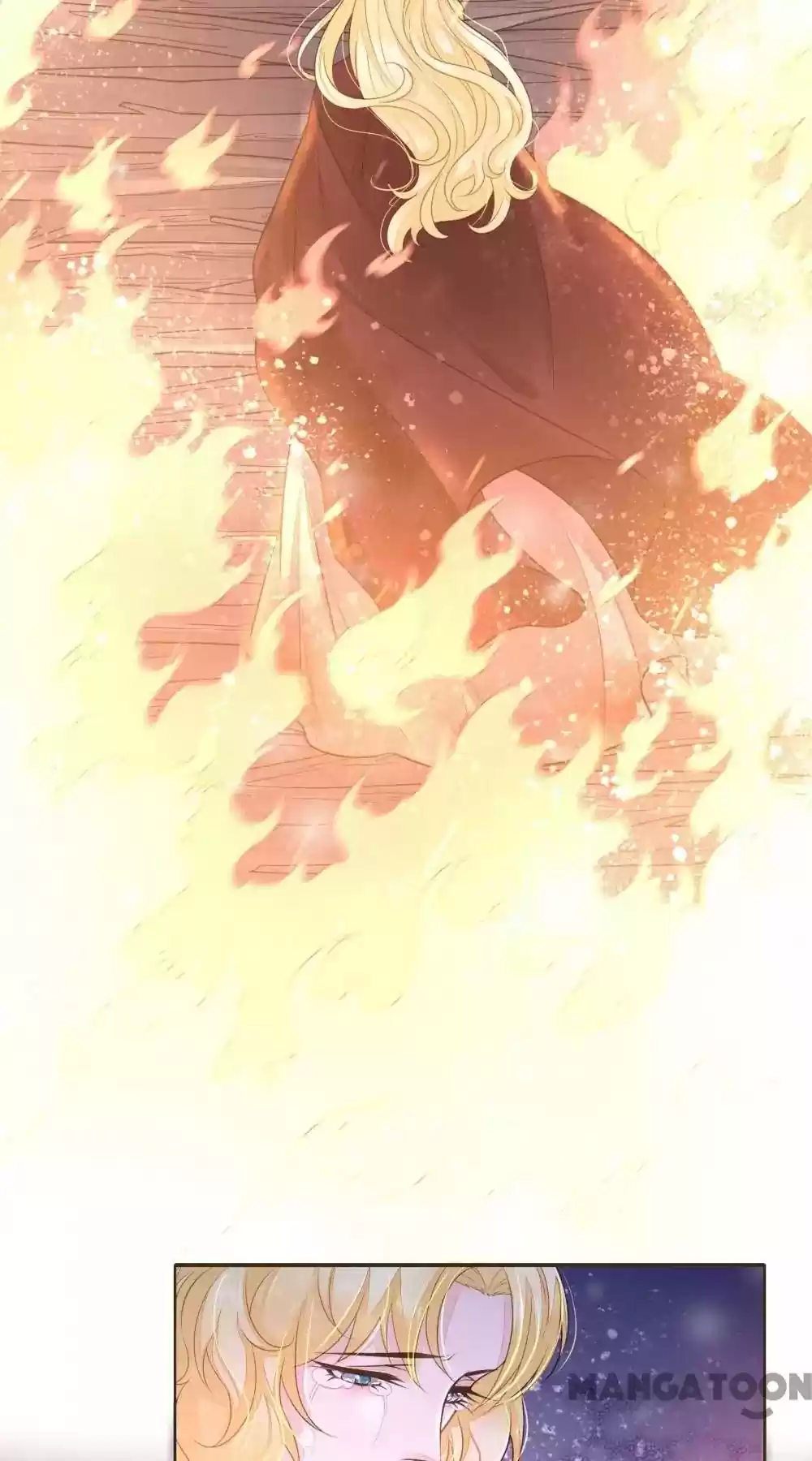 Prime Minister in Disguise Episode 86