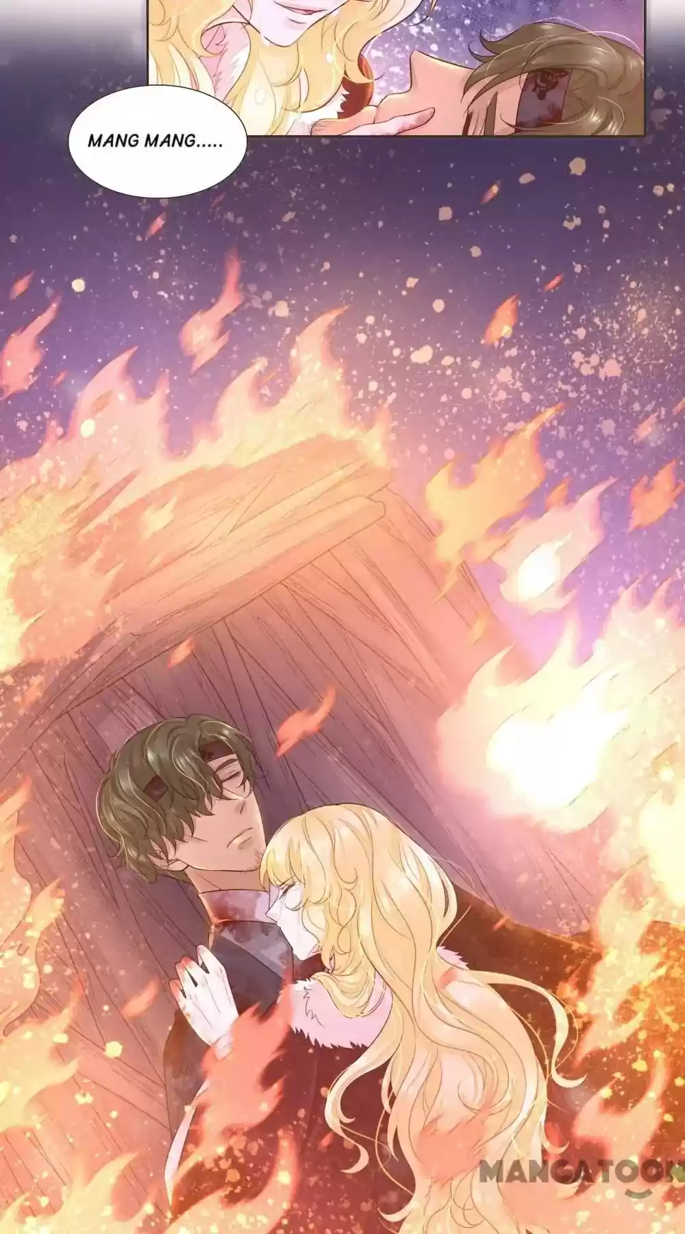 Prime Minister in Disguise Episode 86