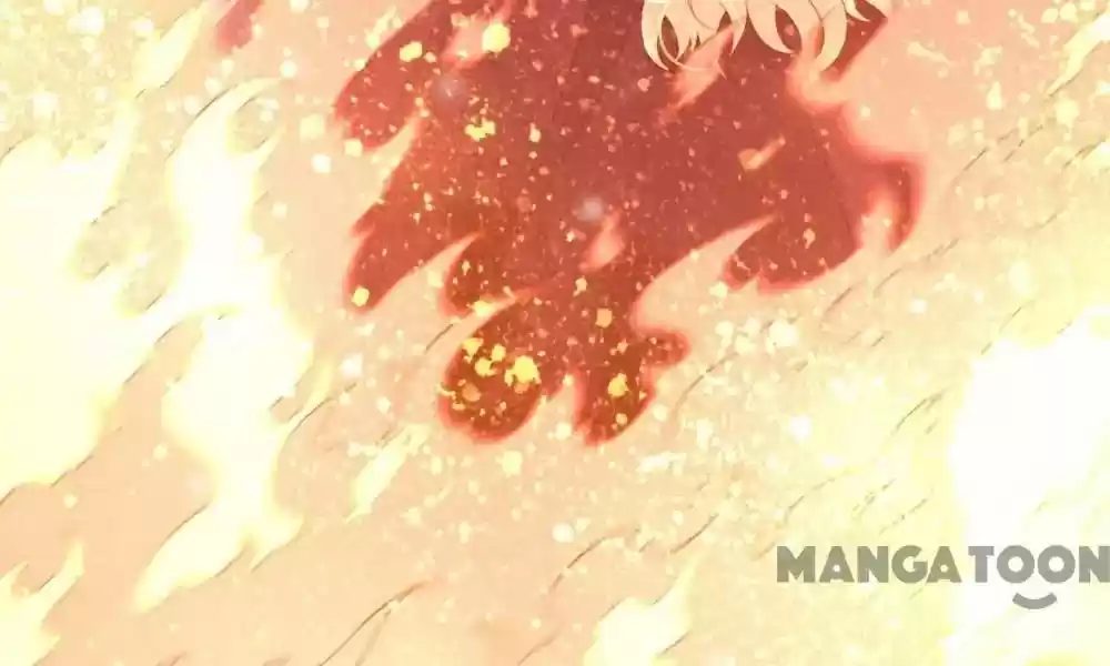 Prime Minister in Disguise Episode 86