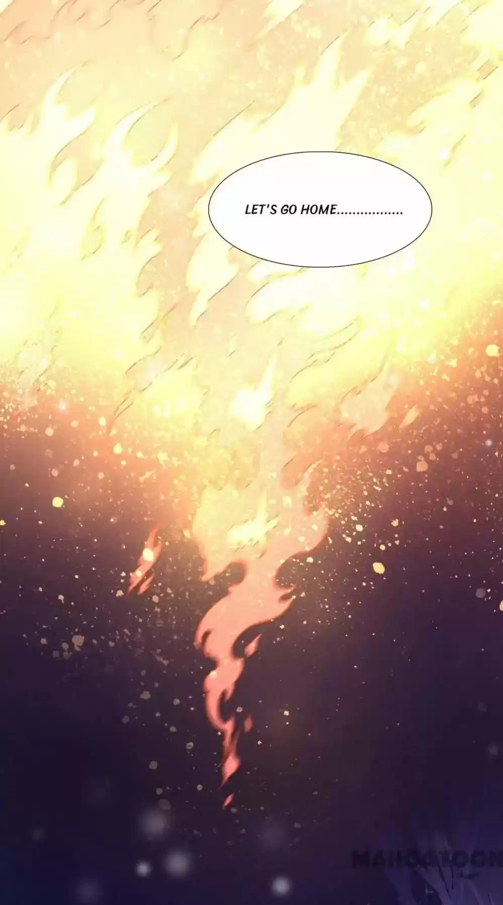 Prime Minister in Disguise Episode 86