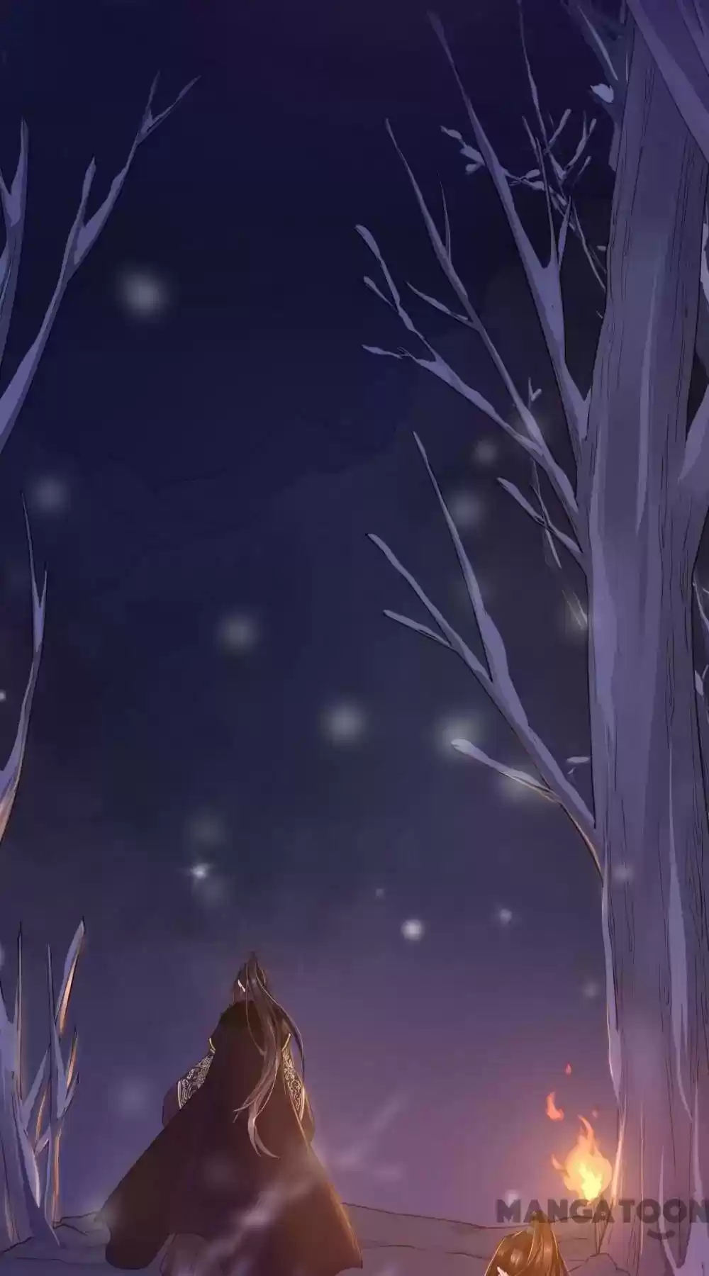 Prime Minister in Disguise Episode 86