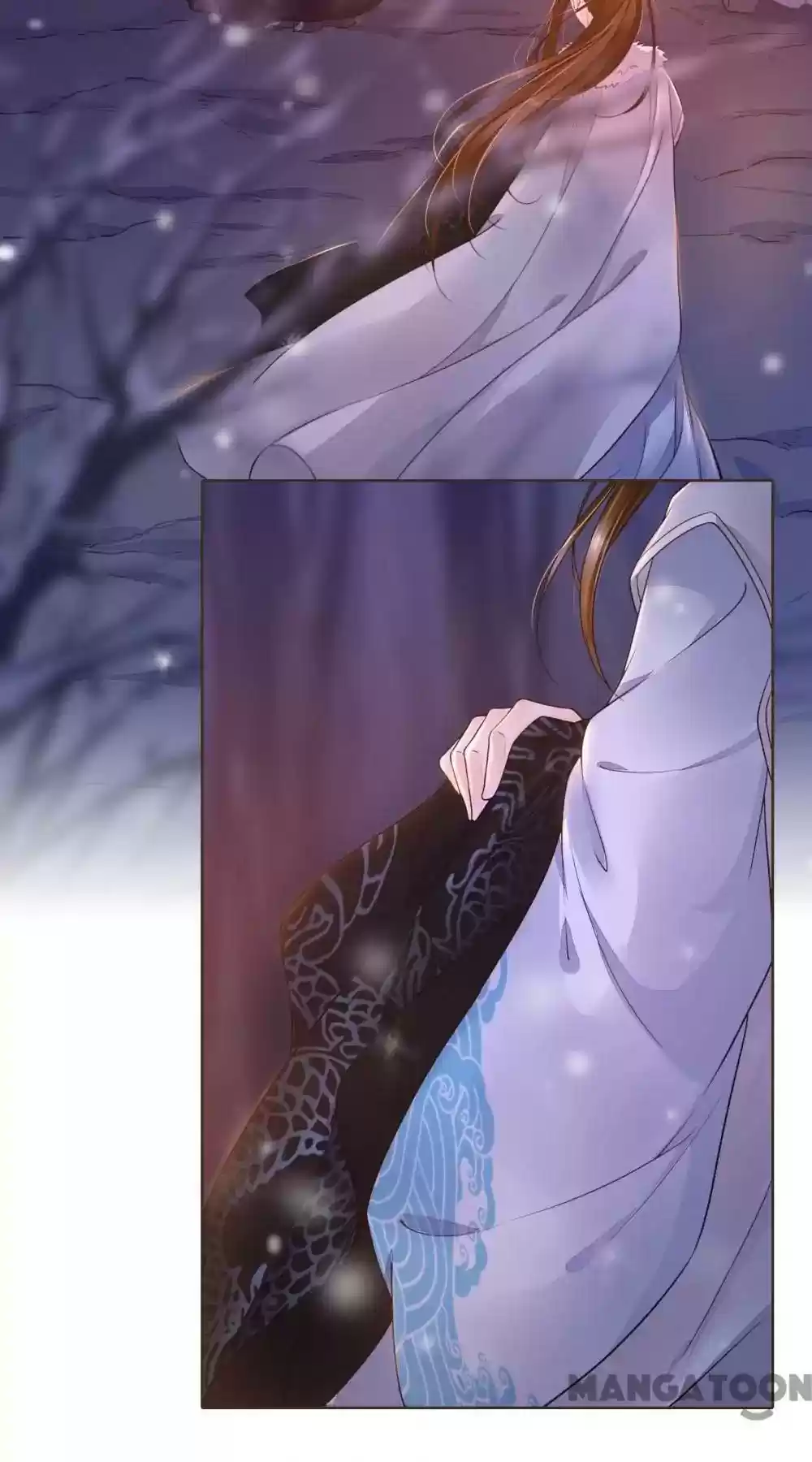 Prime Minister in Disguise Episode 86