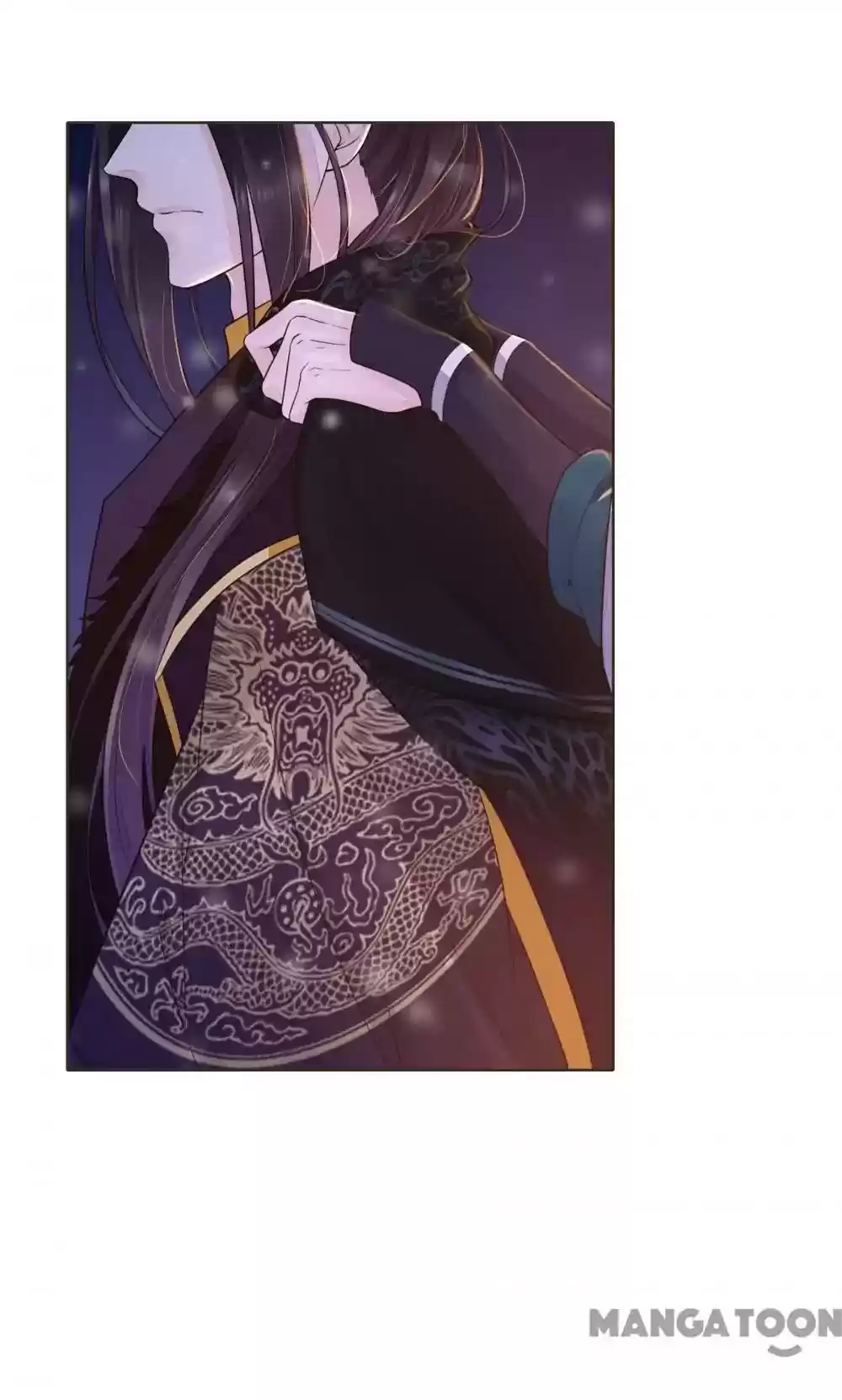 Prime Minister in Disguise Episode 86