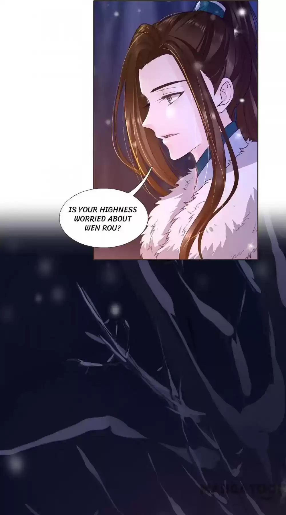 Prime Minister in Disguise Episode 86