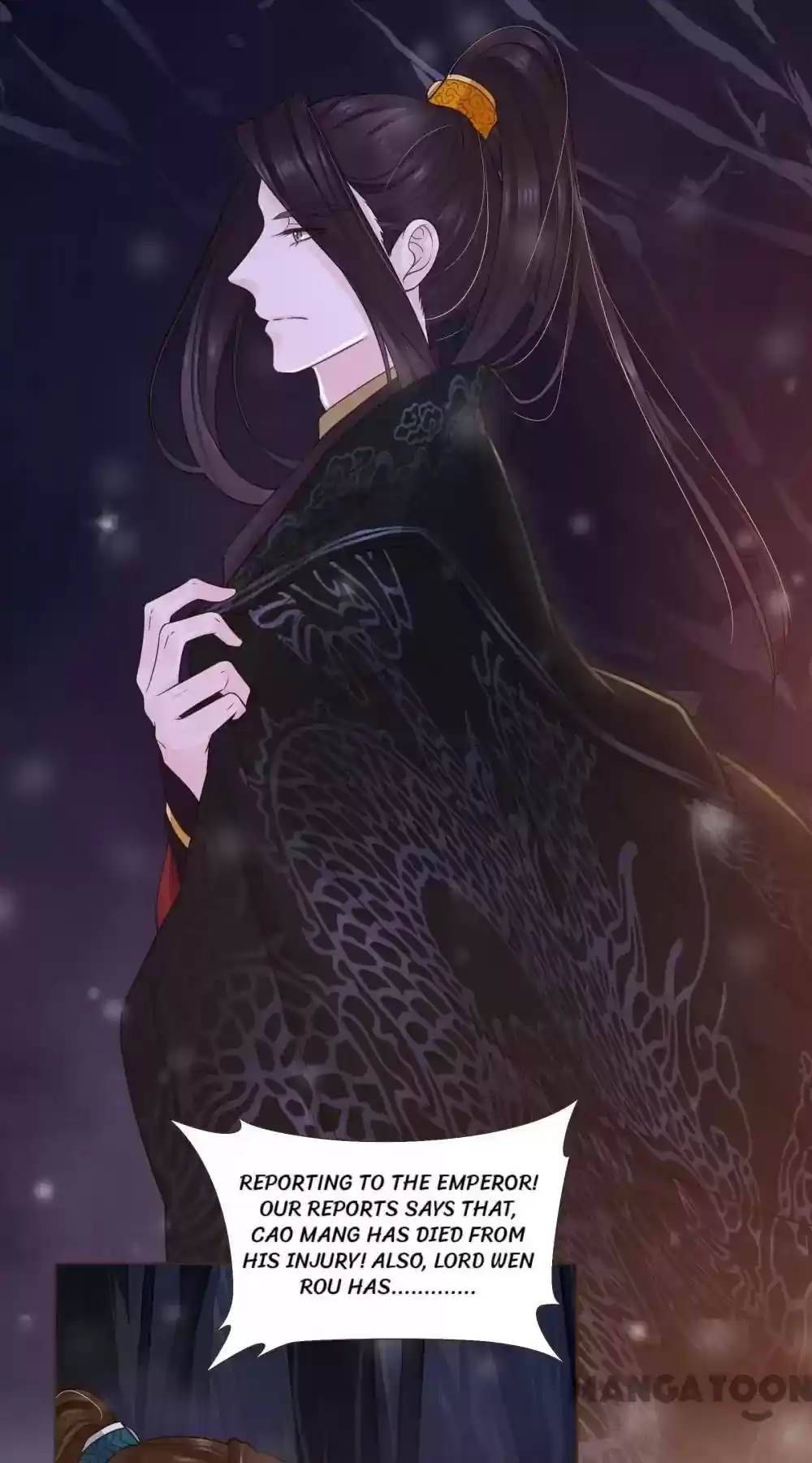 Prime Minister in Disguise Episode 86