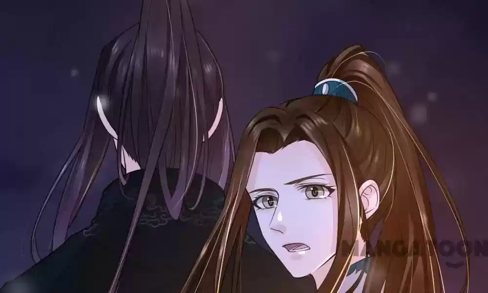 Prime Minister in Disguise Episode 86