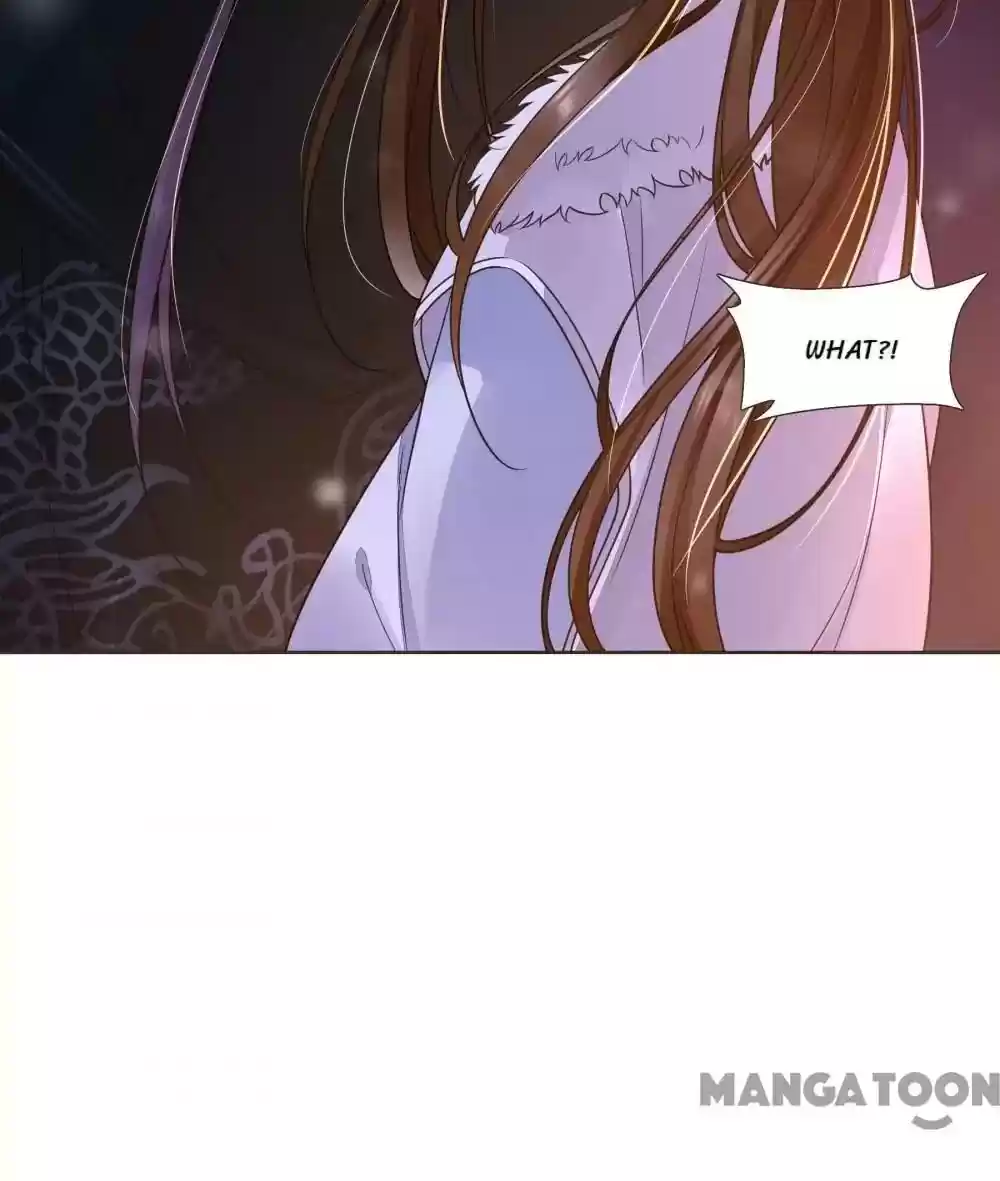 Prime Minister in Disguise Episode 86