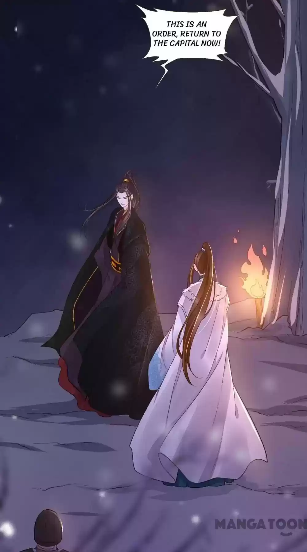 Prime Minister in Disguise Episode 86