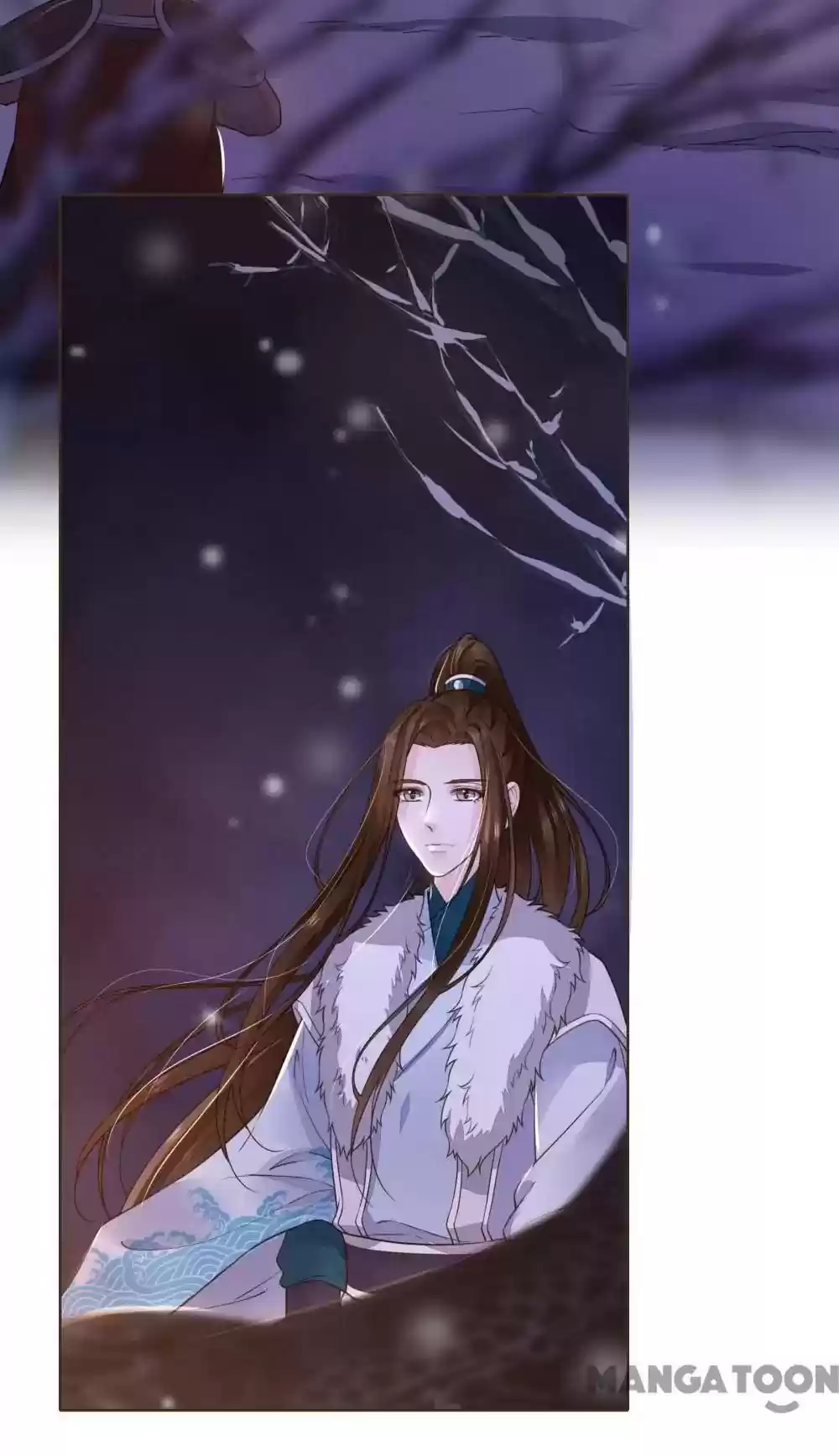 Prime Minister in Disguise Episode 86