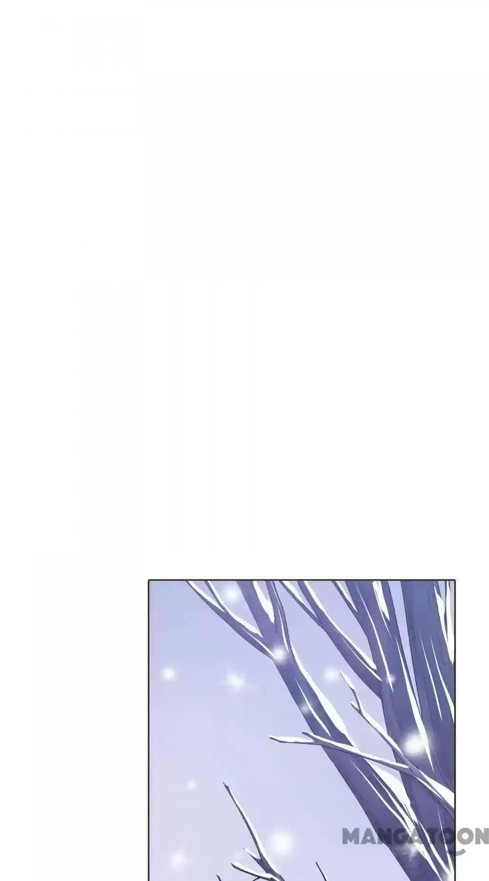 Prime Minister in Disguise Episode 86